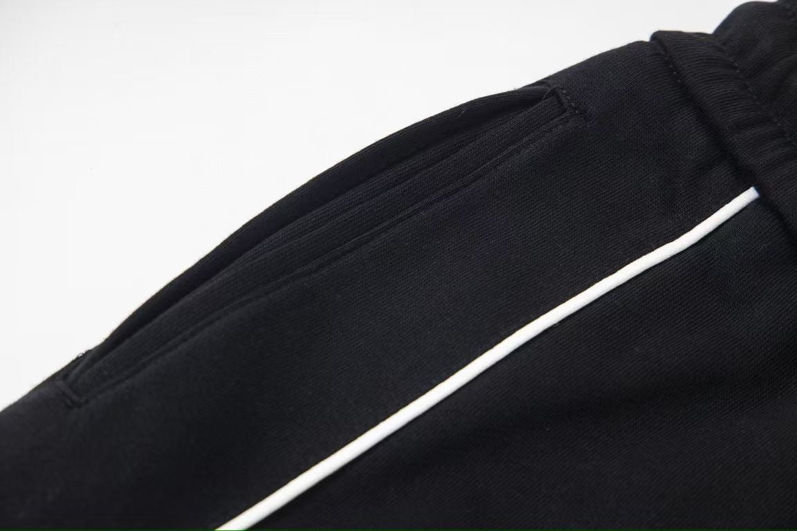GoodBrand