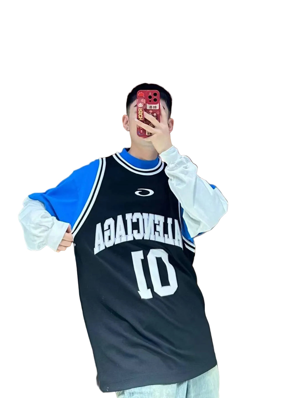 Balenciaga