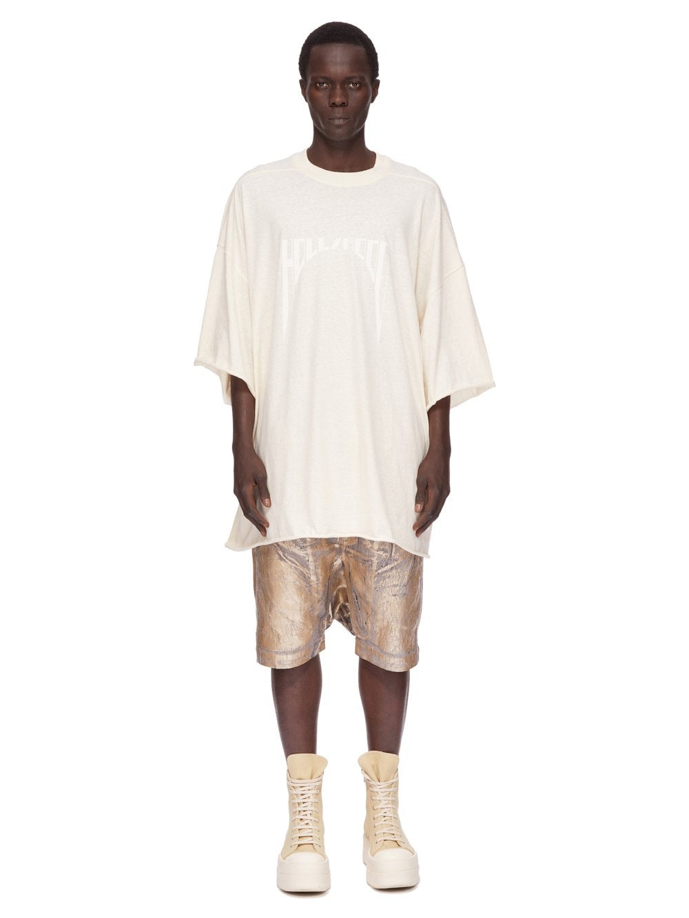 Rick Owens
