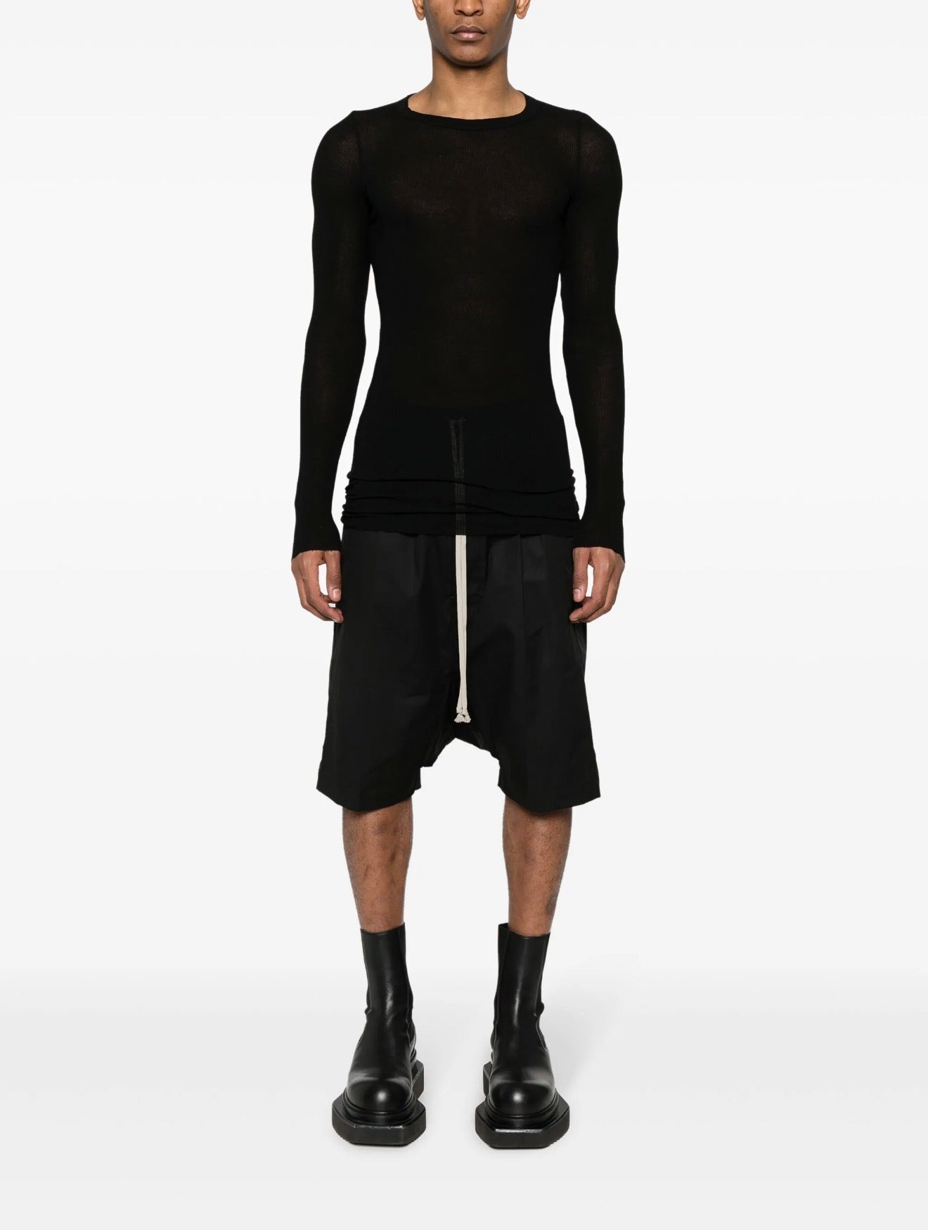Rick Owens