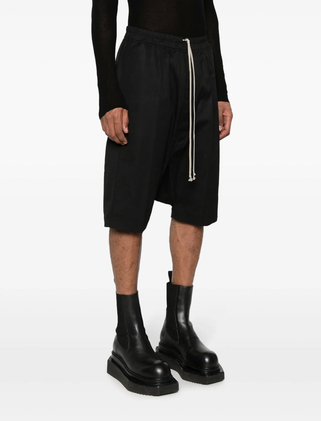 Rick Owens
