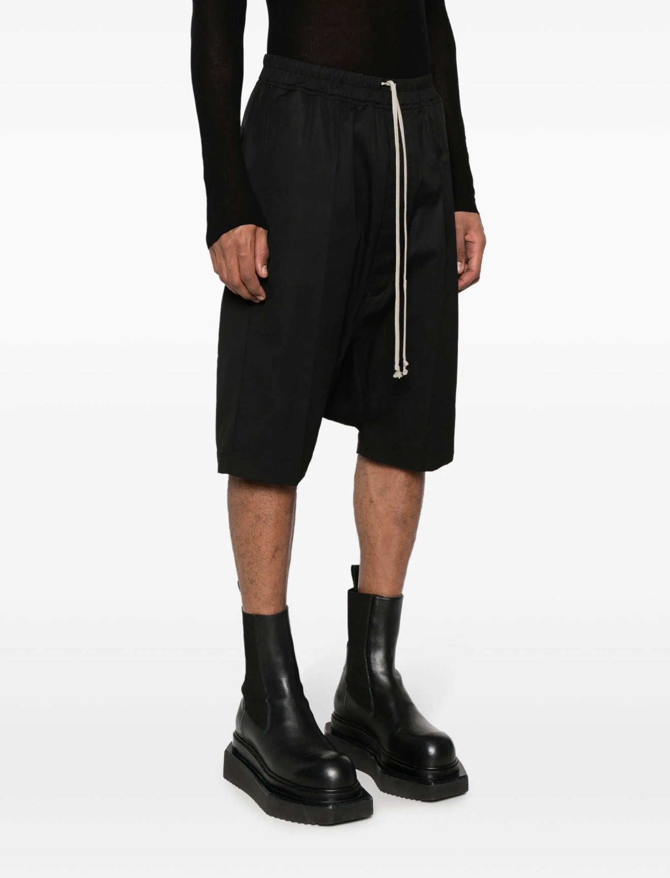 Rick Owens