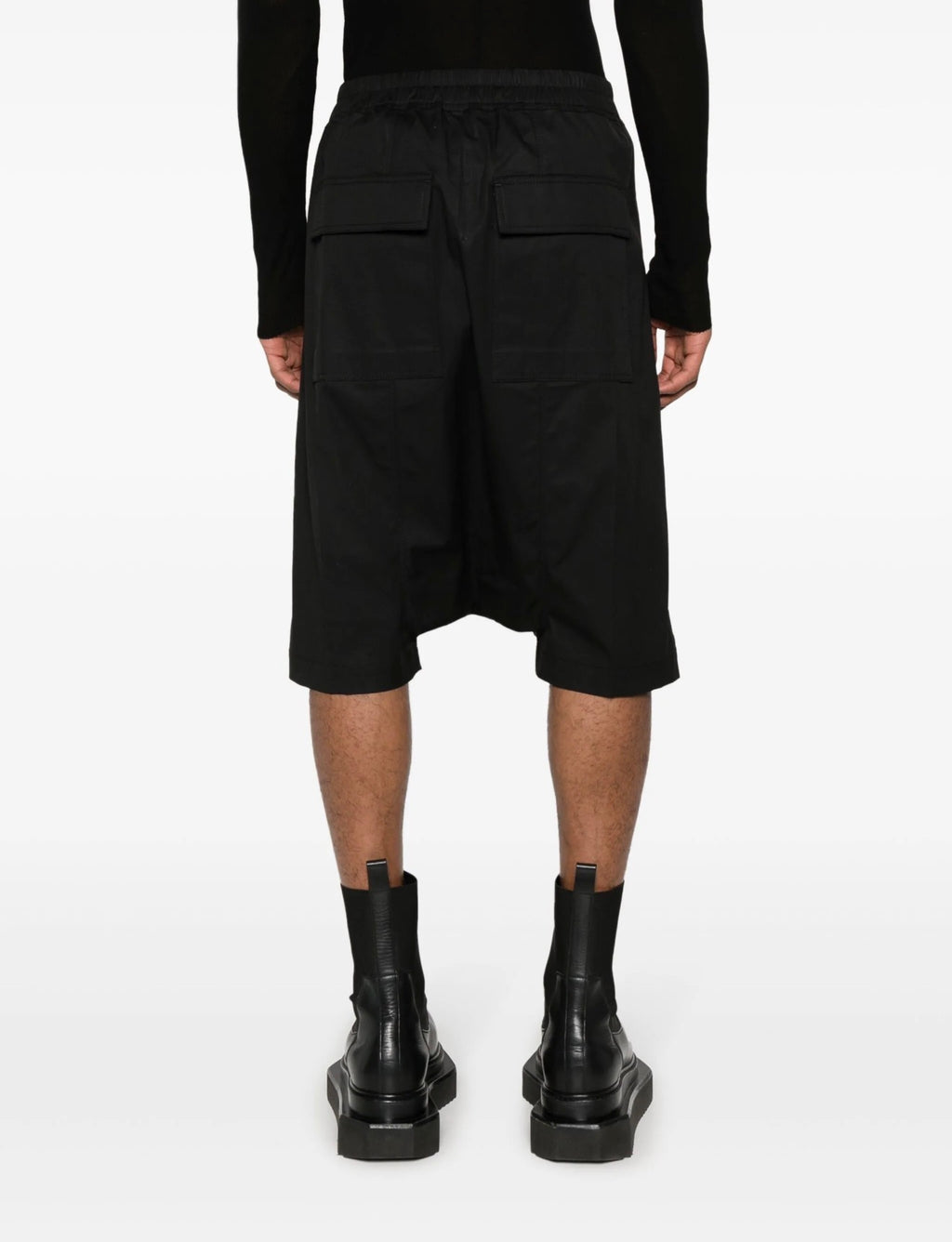 Rick Owens