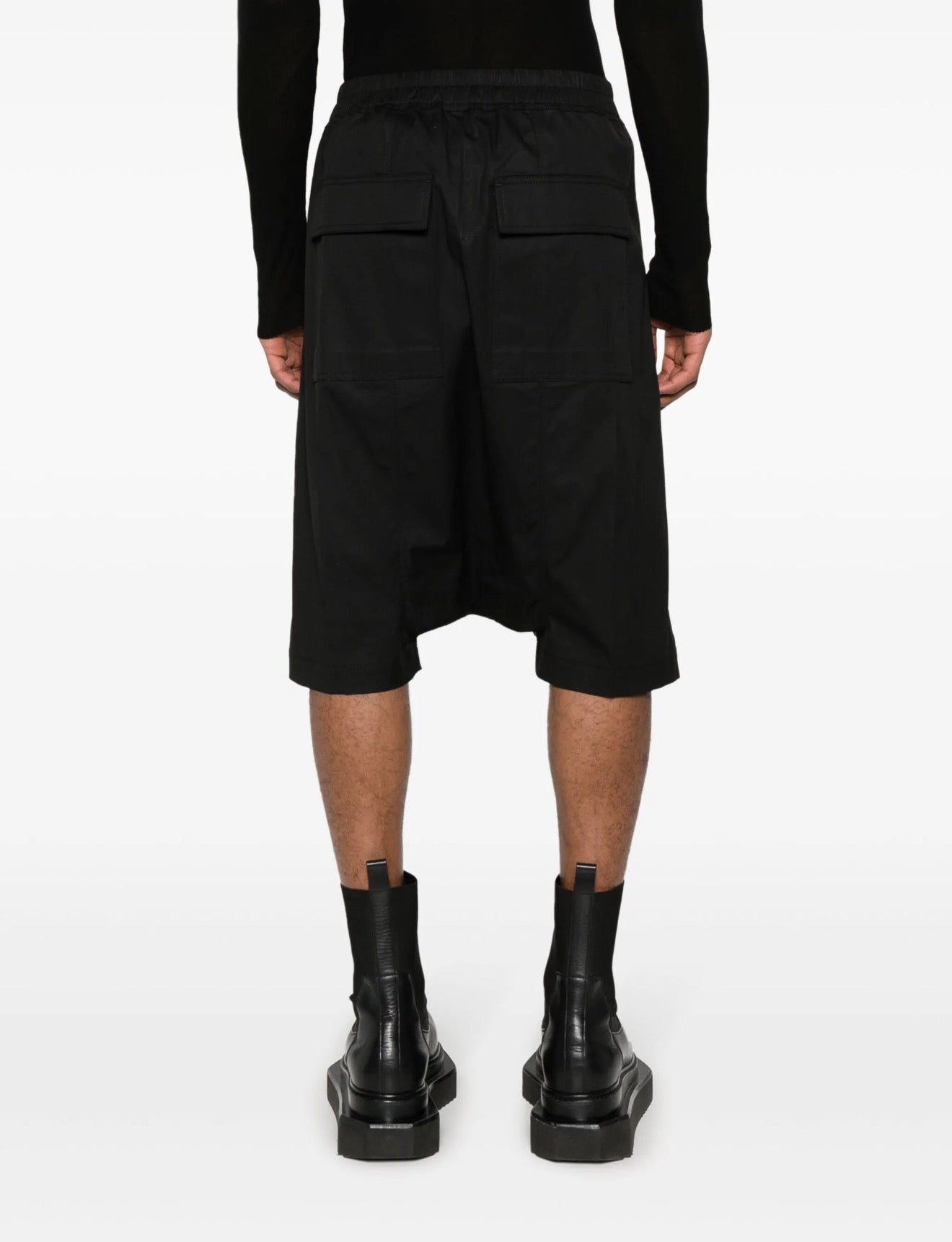 Rick Owens