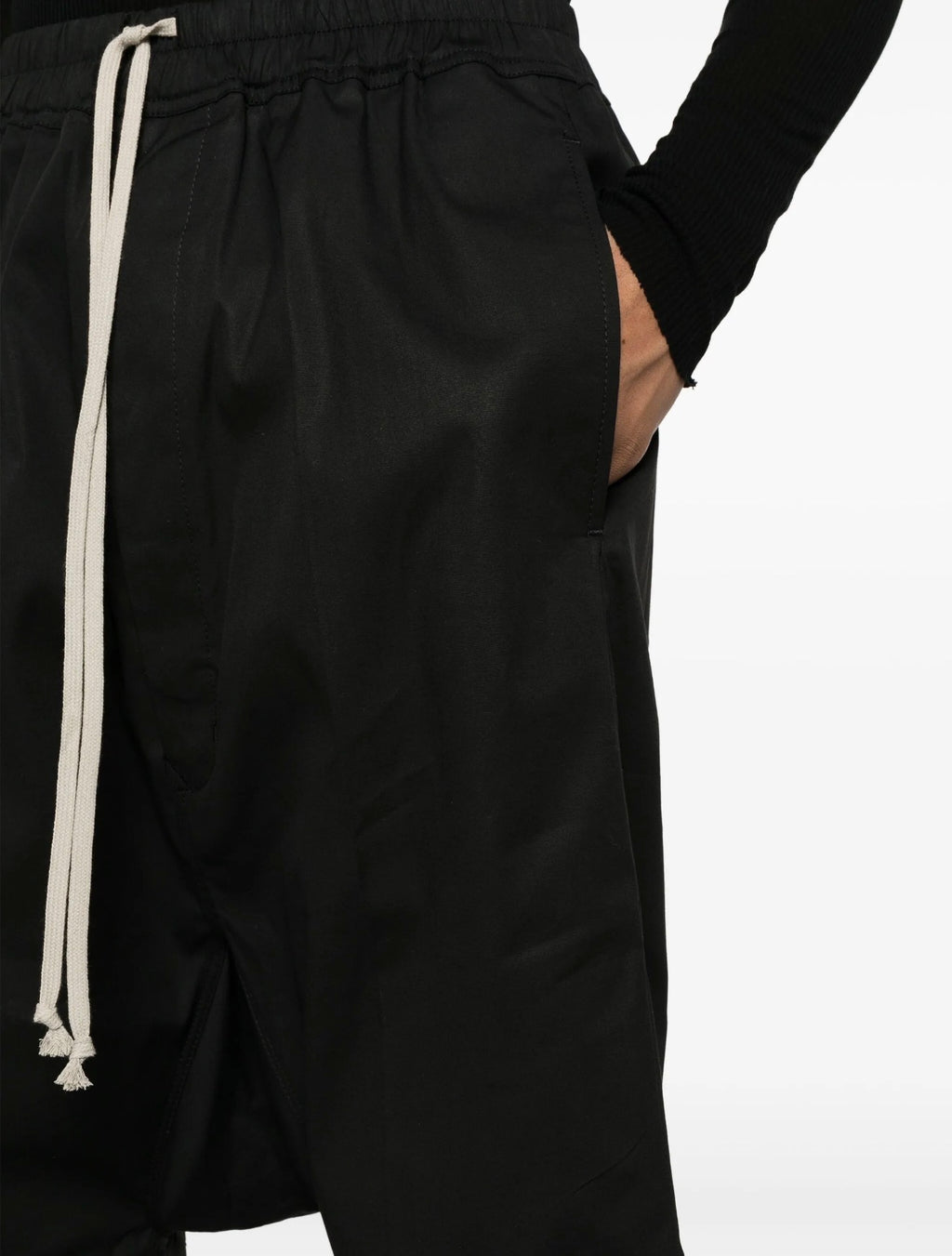 Rick Owens