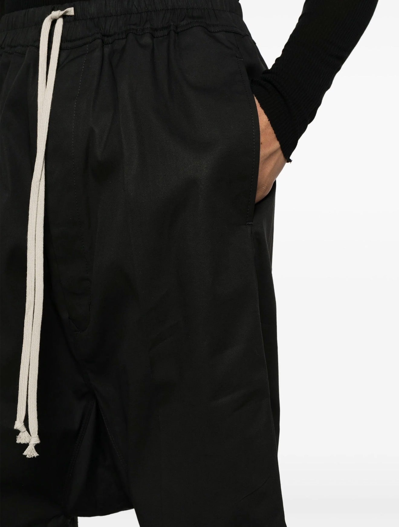 Rick Owens