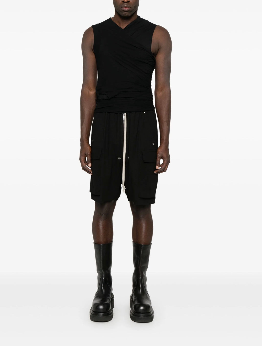 Rick Owens