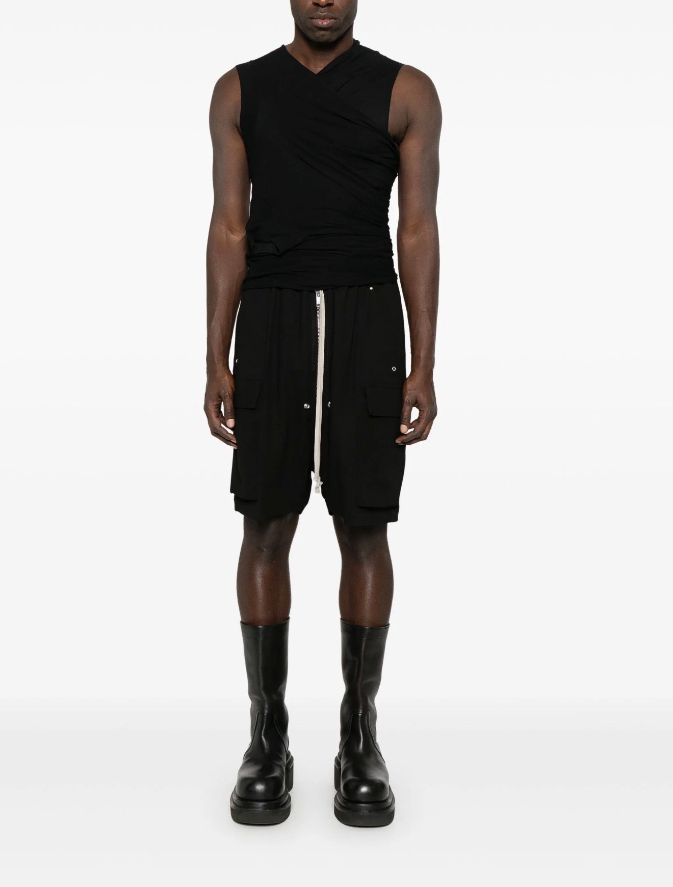 Rick Owens
