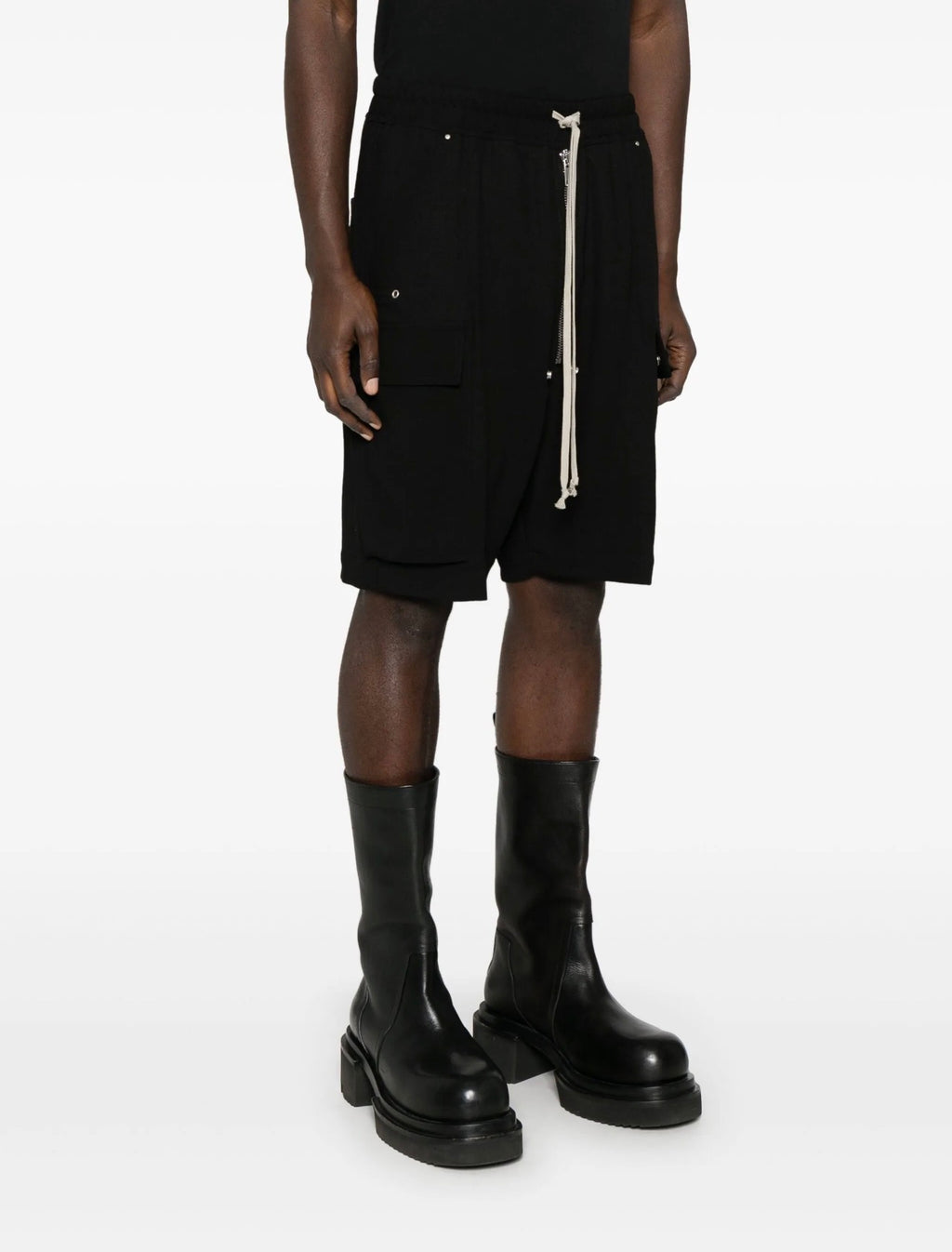 Rick Owens