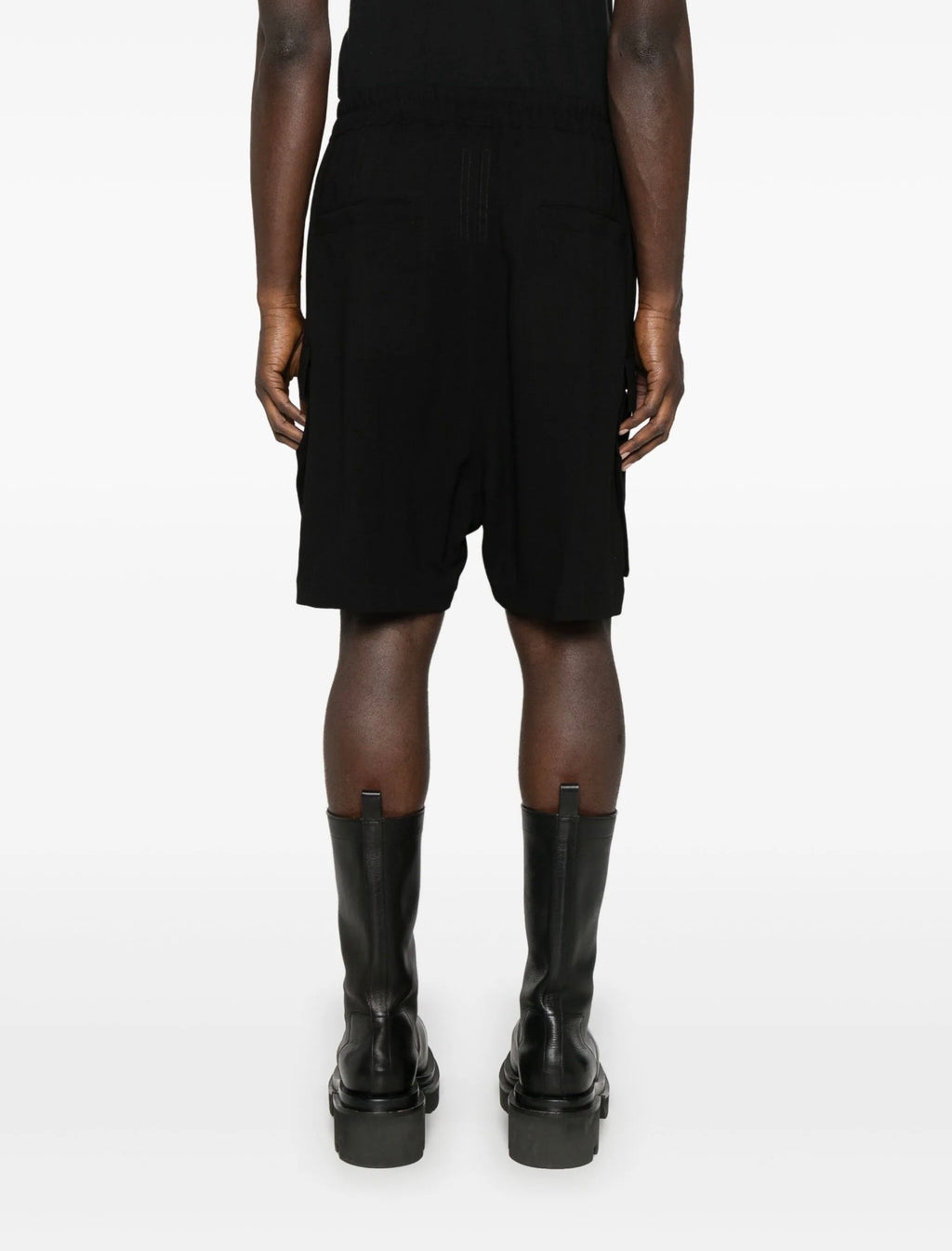 Rick Owens