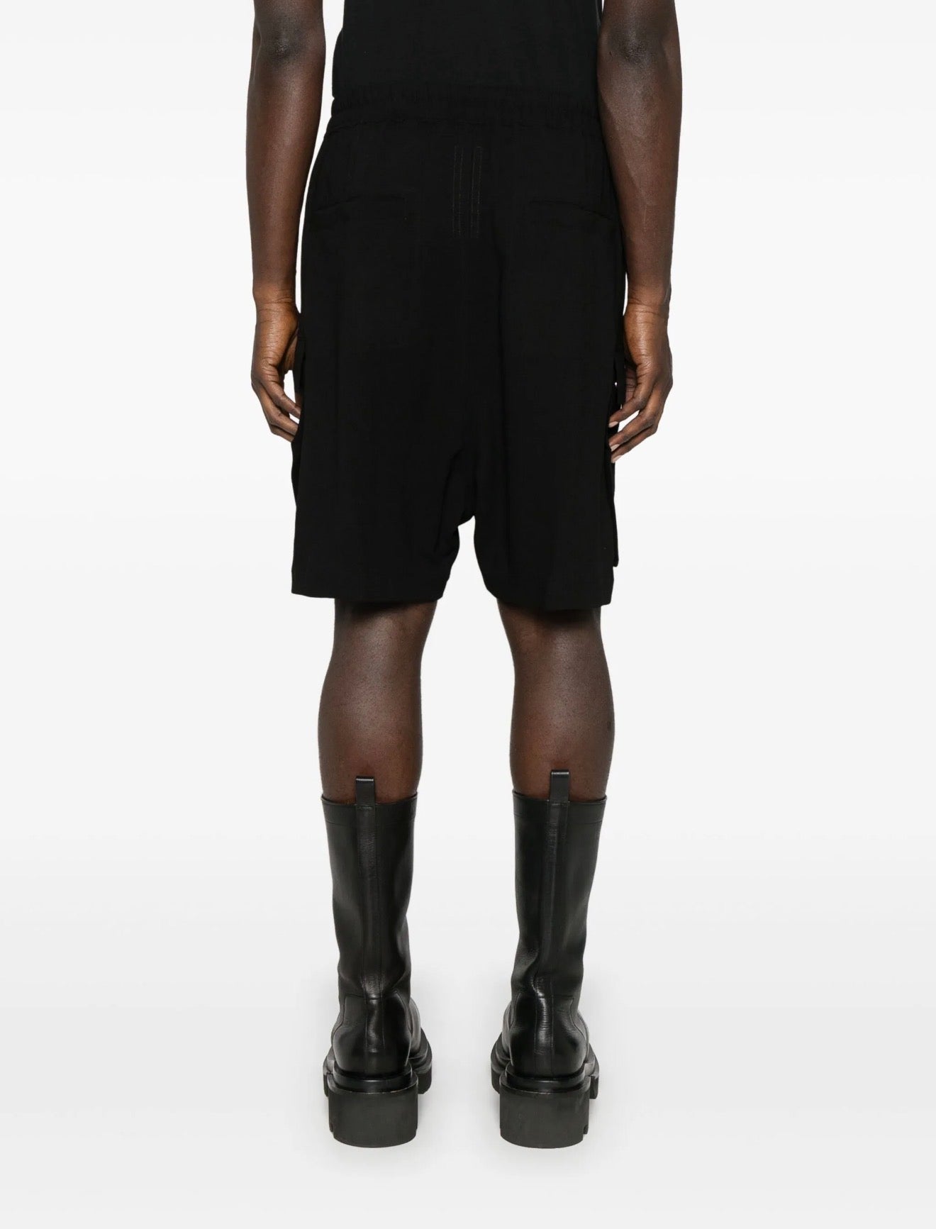 Rick Owens
