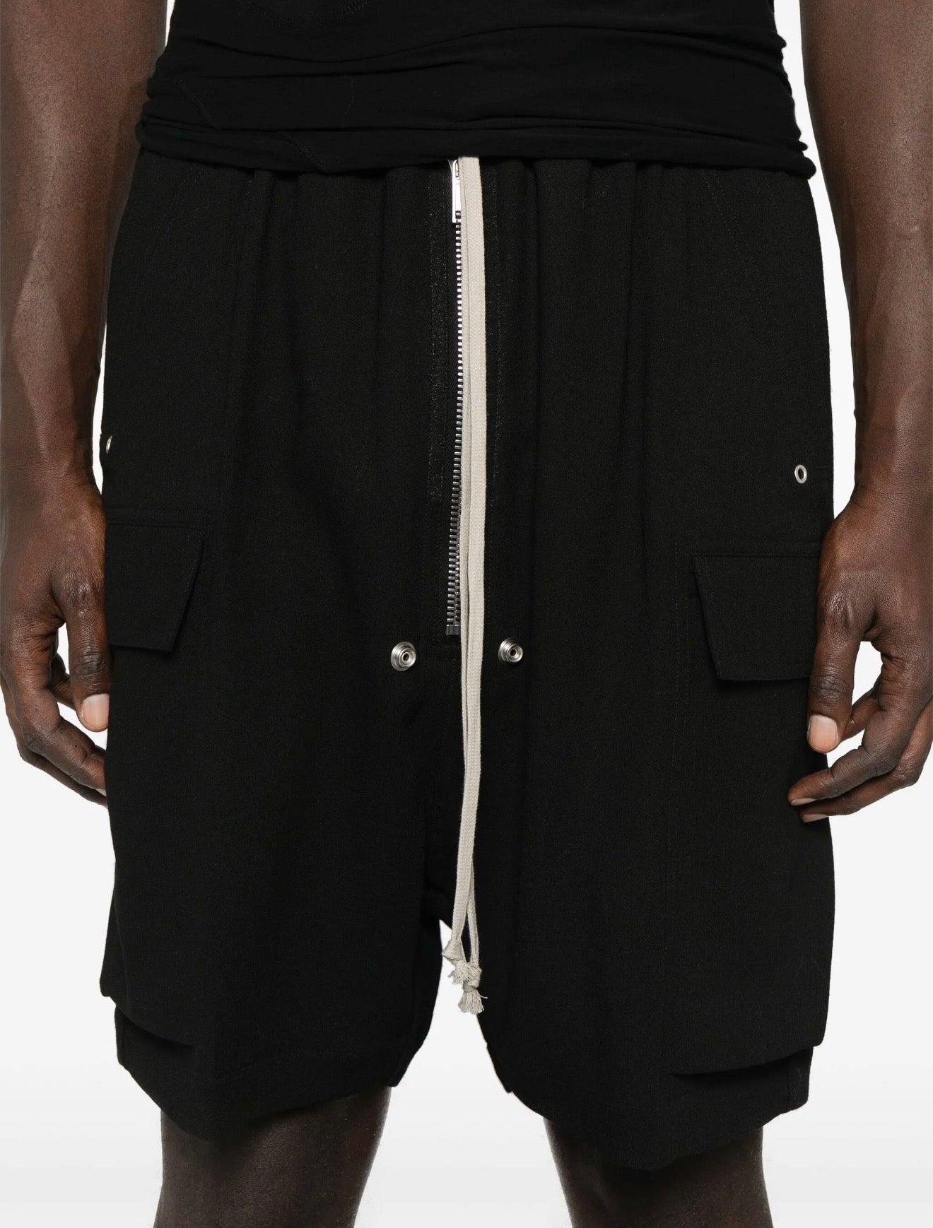 Rick Owens