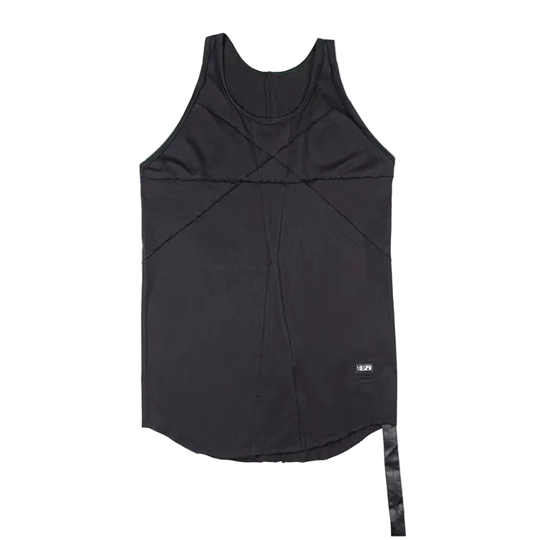 Rick Owens