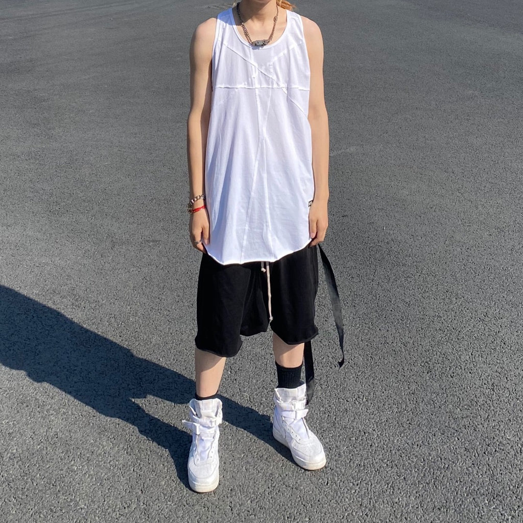 Rick Owens