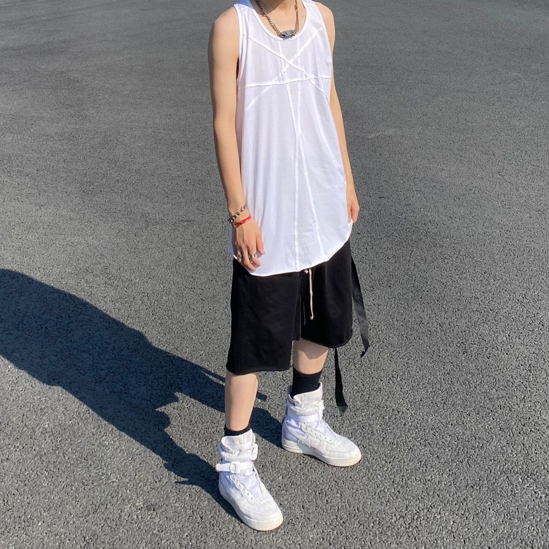 Rick Owens