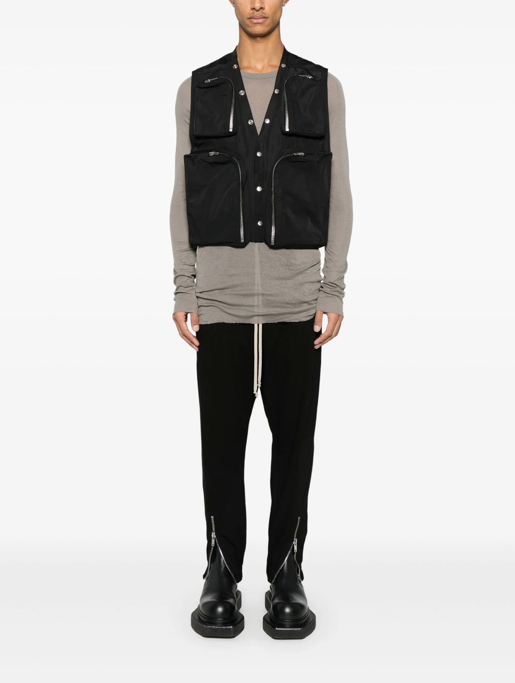 Rick Owens