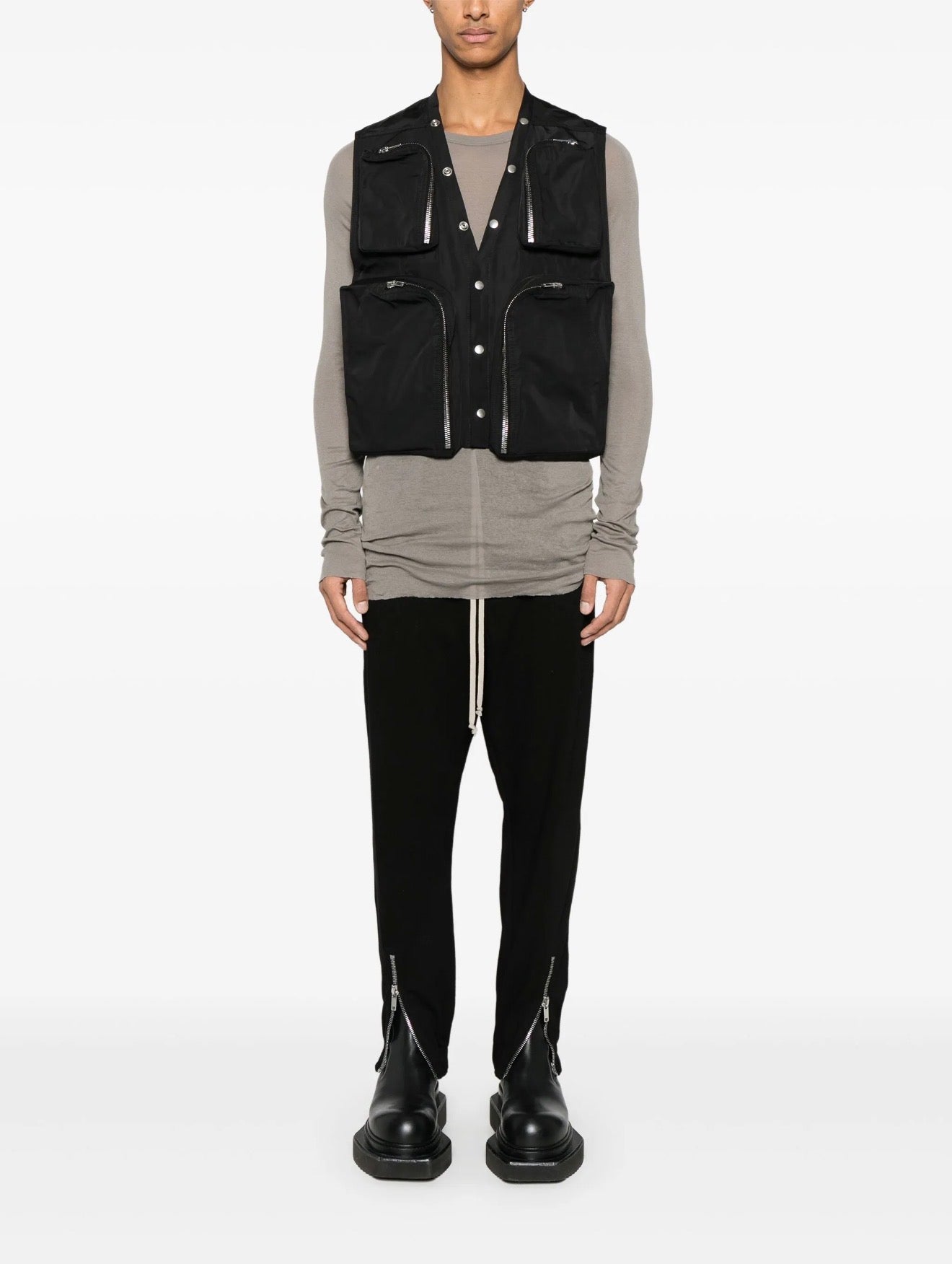 Rick Owens
