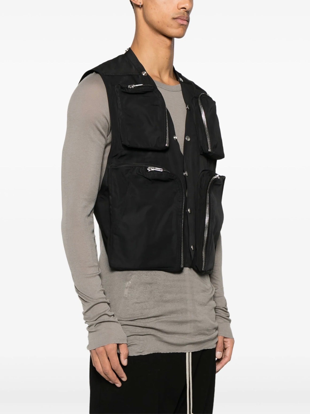 Rick Owens
