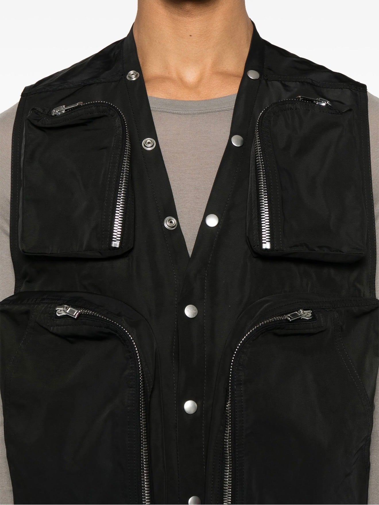 Rick Owens