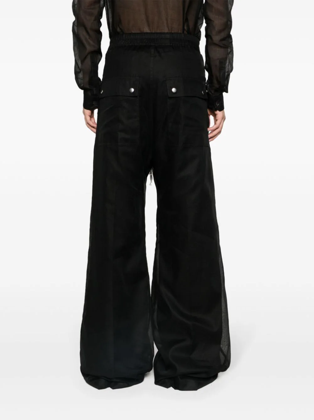 Rick Owens
