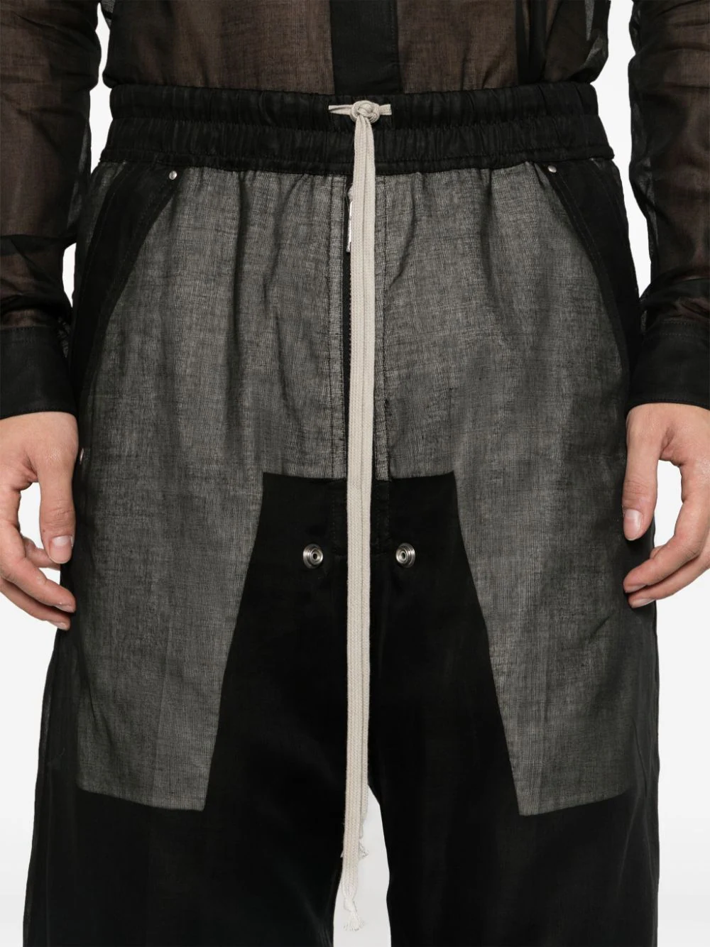 Rick Owens
