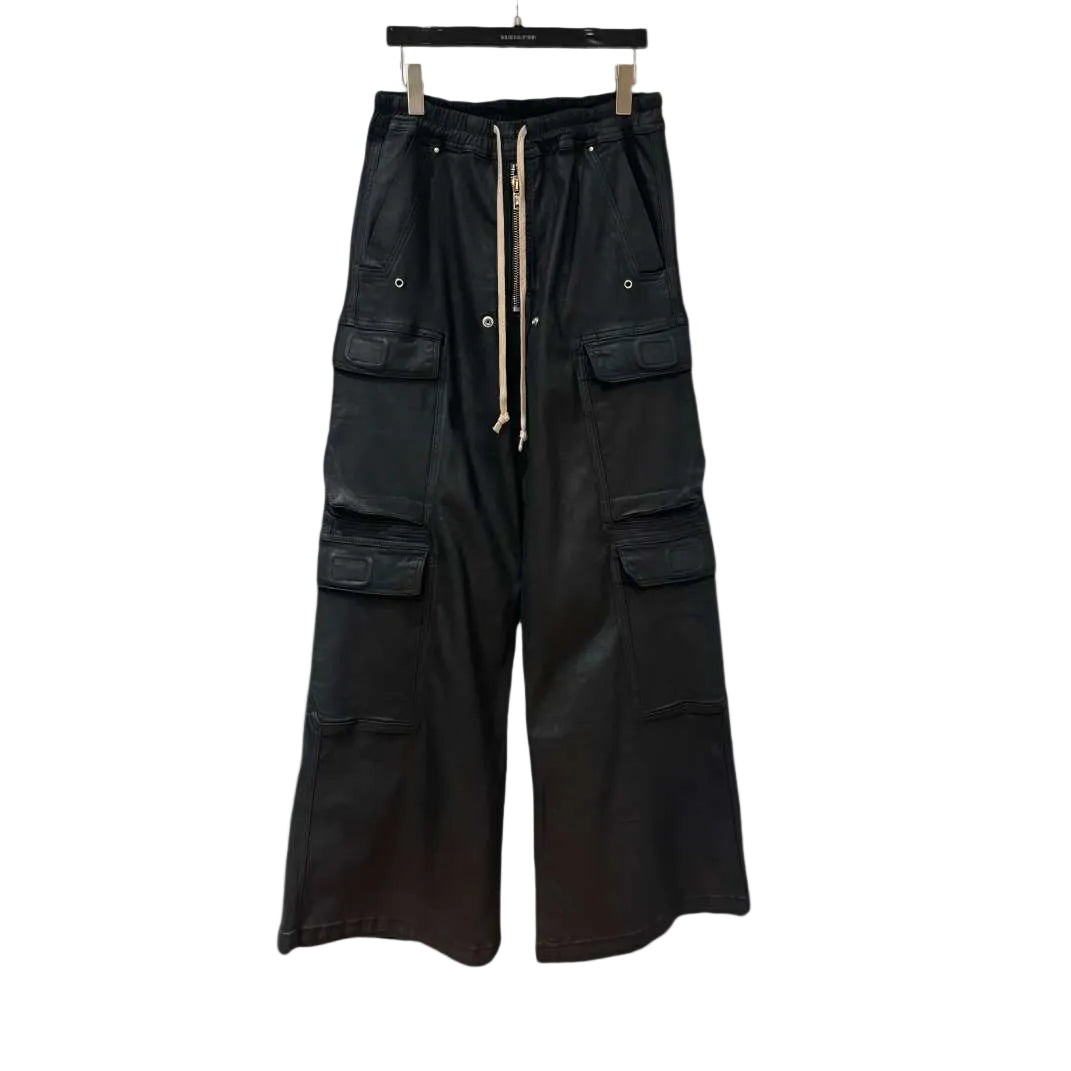 Rick Owens