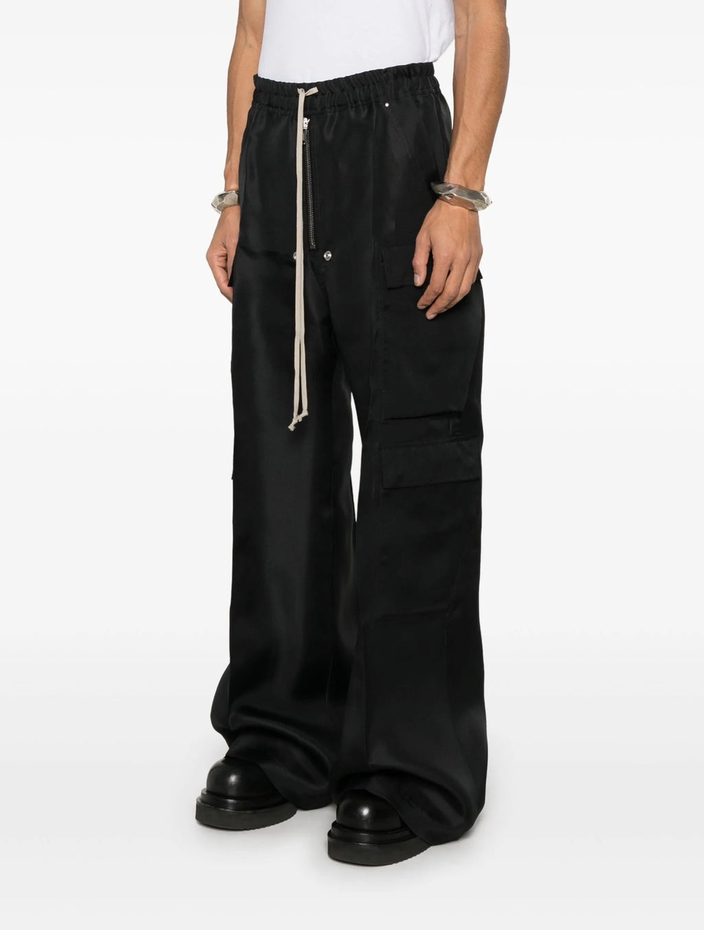 Rick Owens
