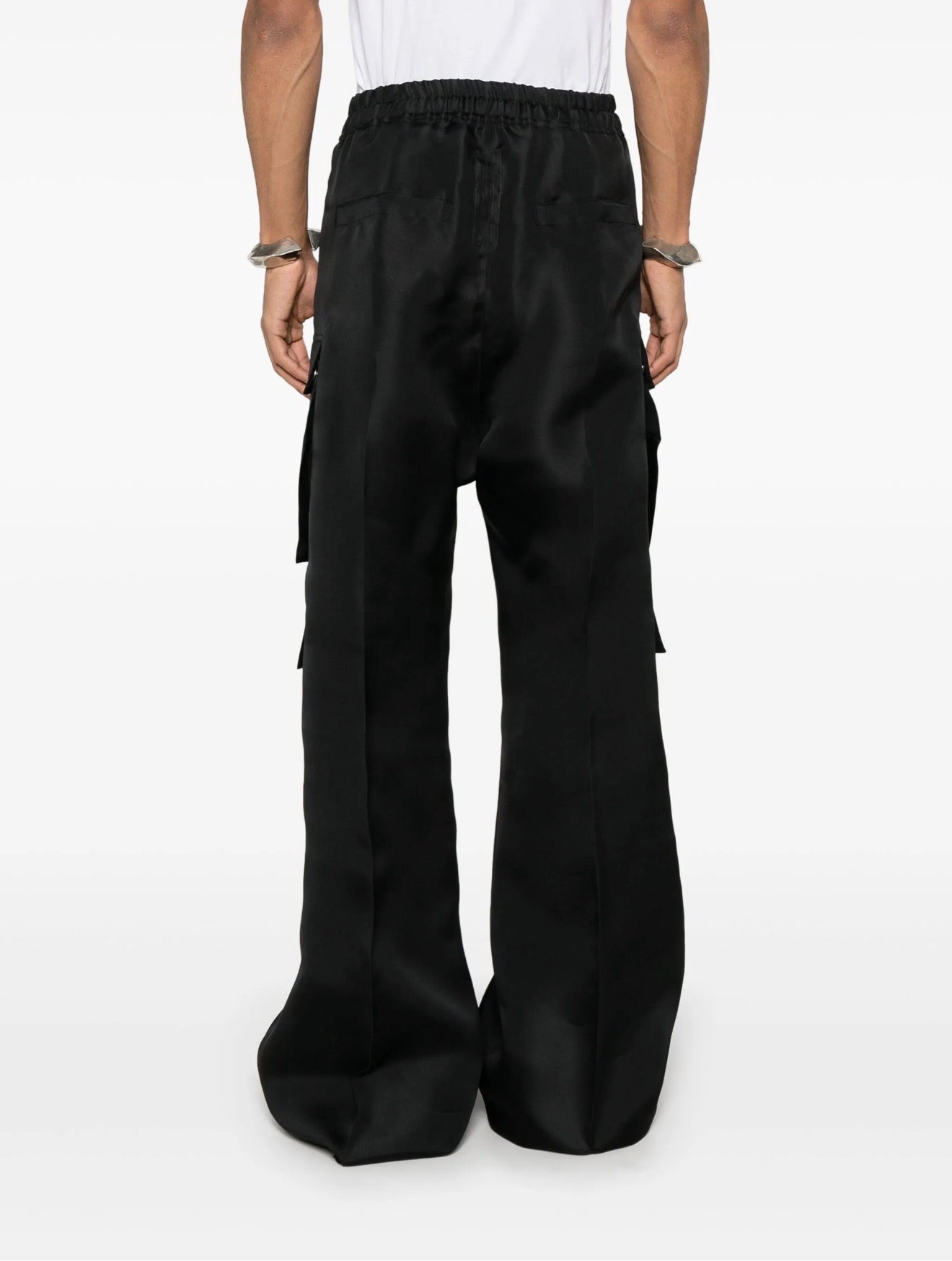 Rick Owens
