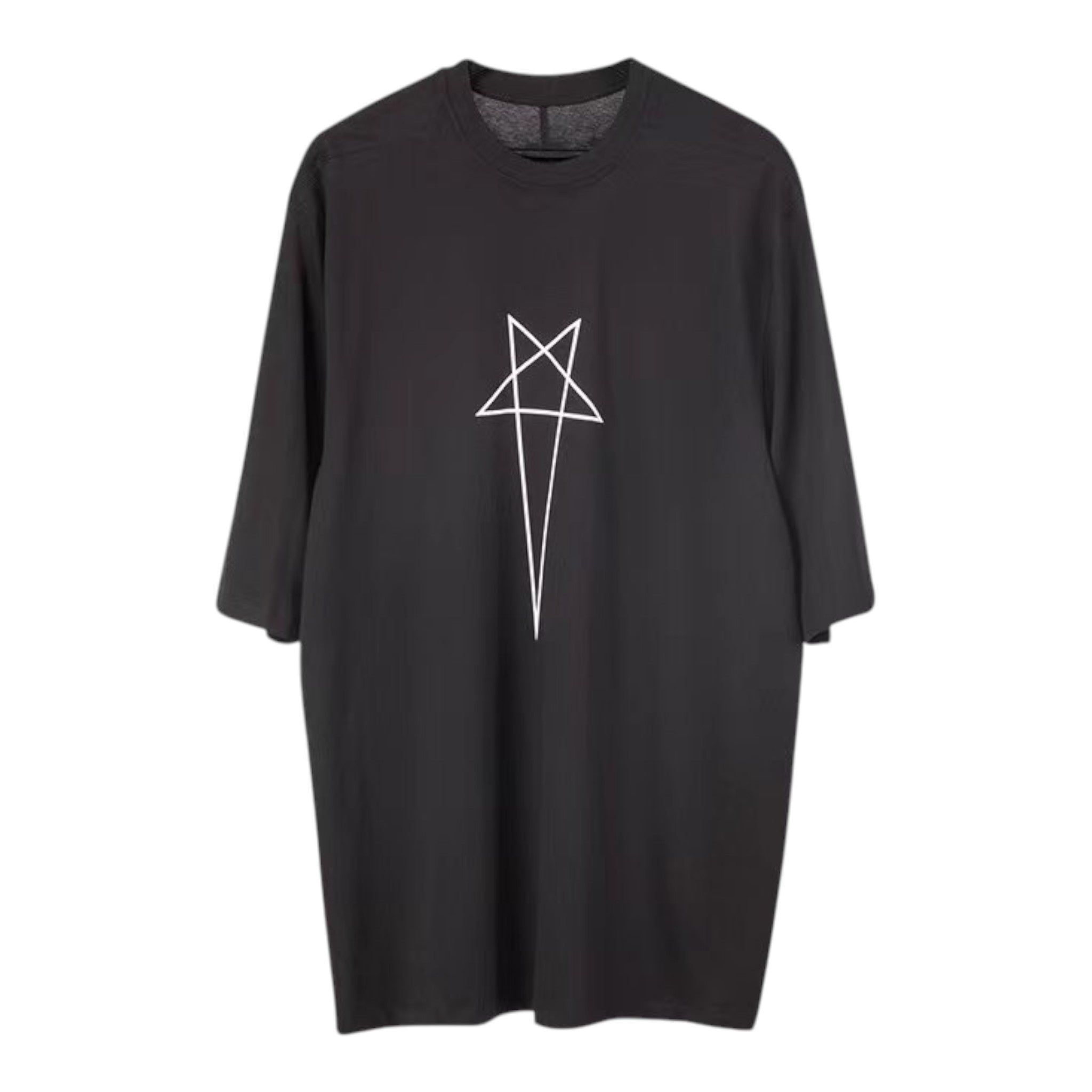Rick Owens