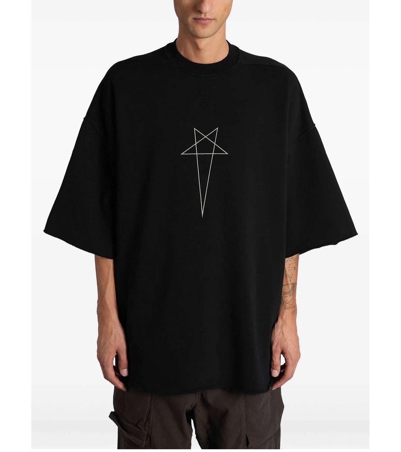 Rick Owens