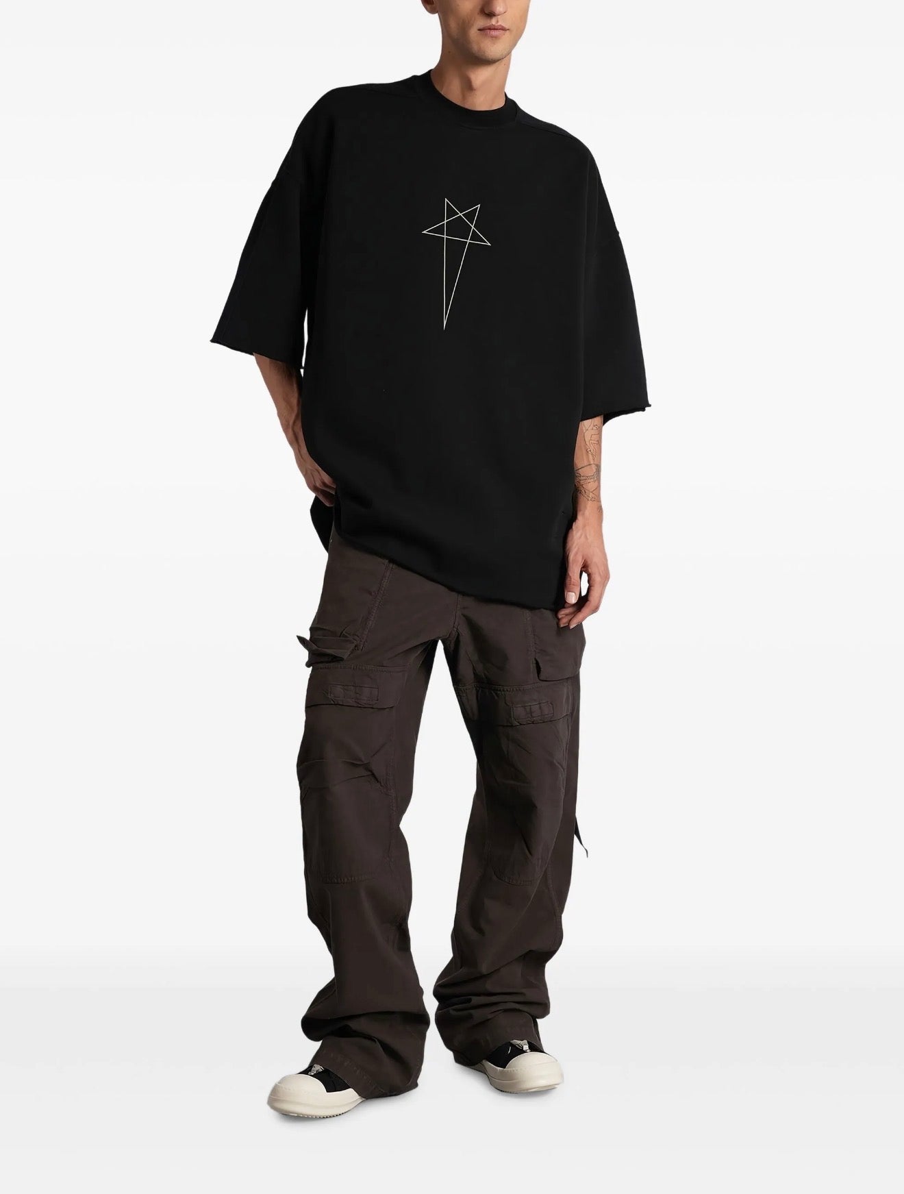 Rick Owens
