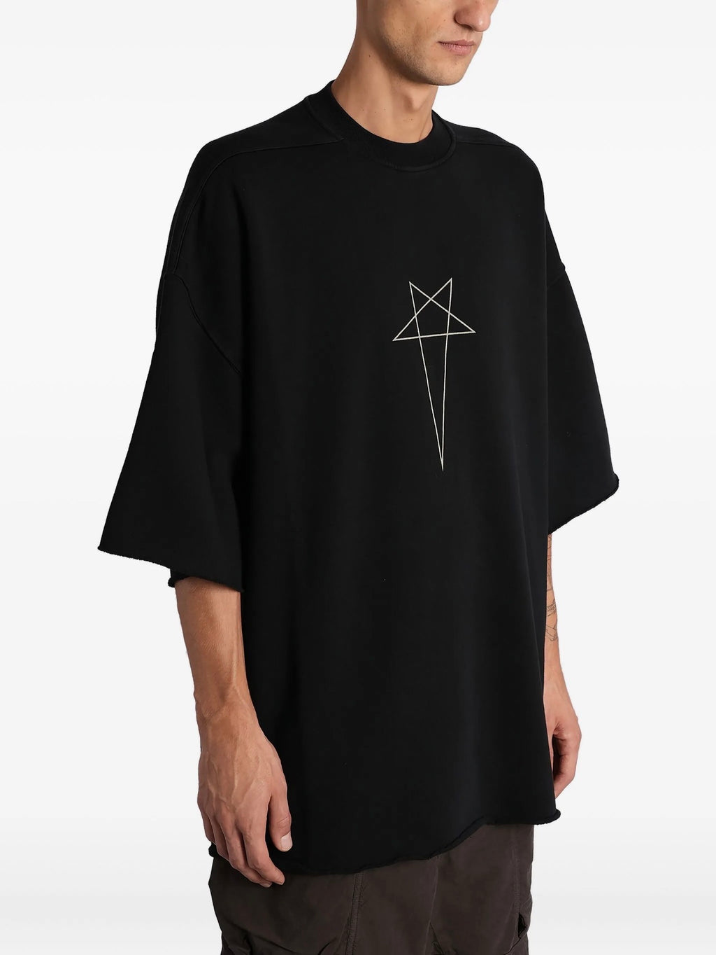 Rick Owens