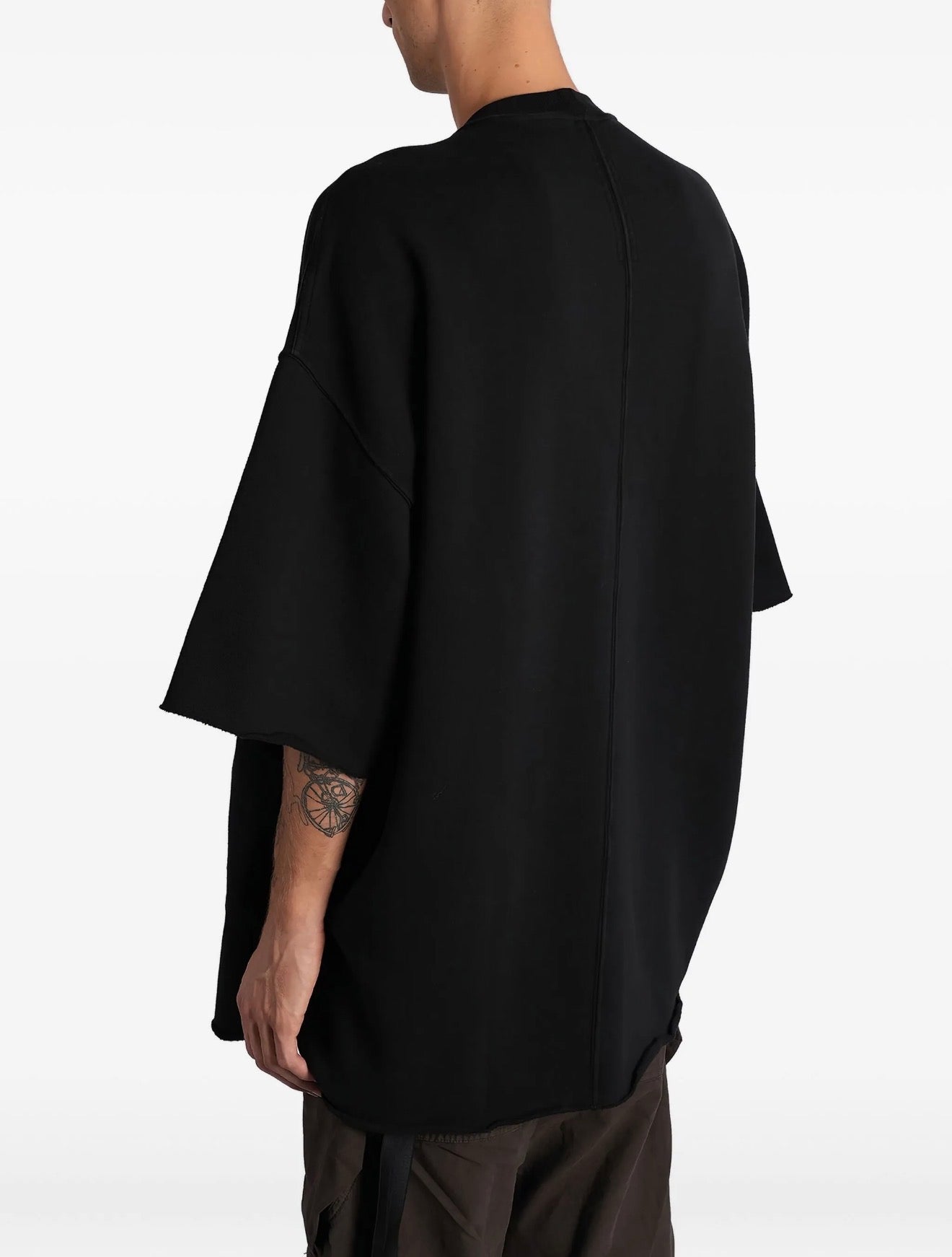 Rick Owens