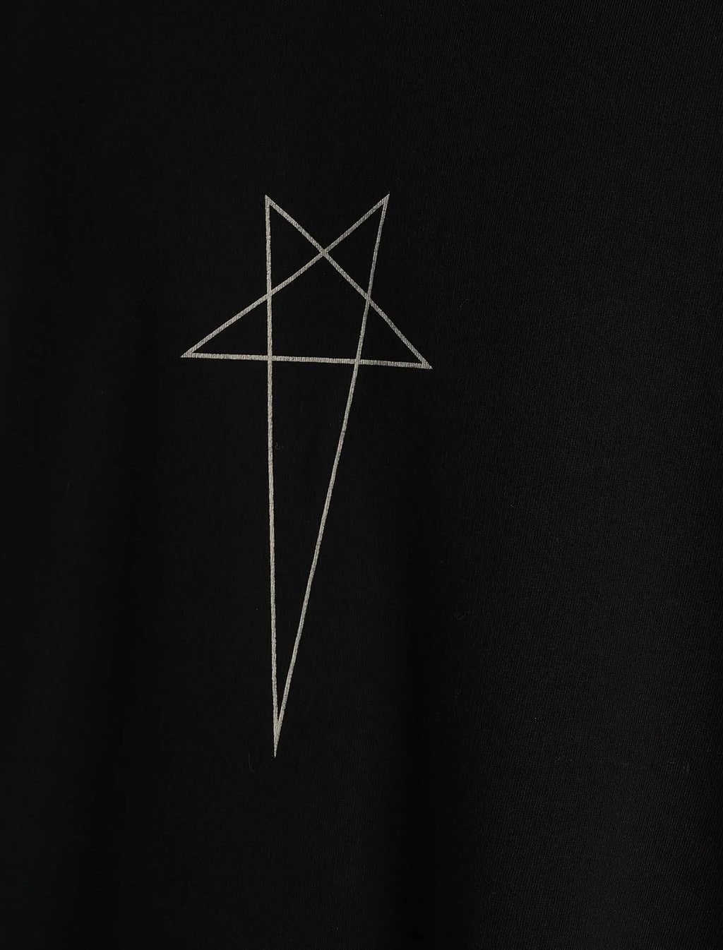 Rick Owens