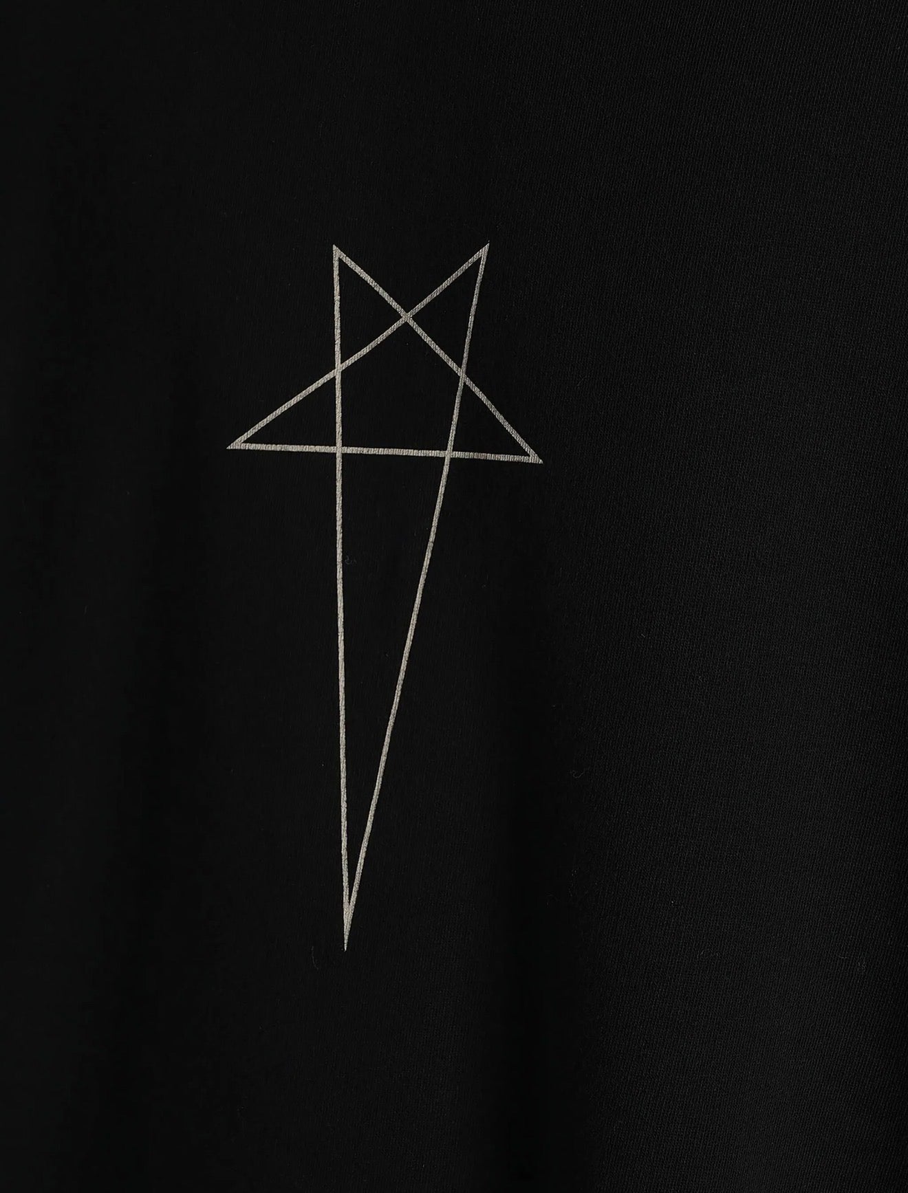 Rick Owens