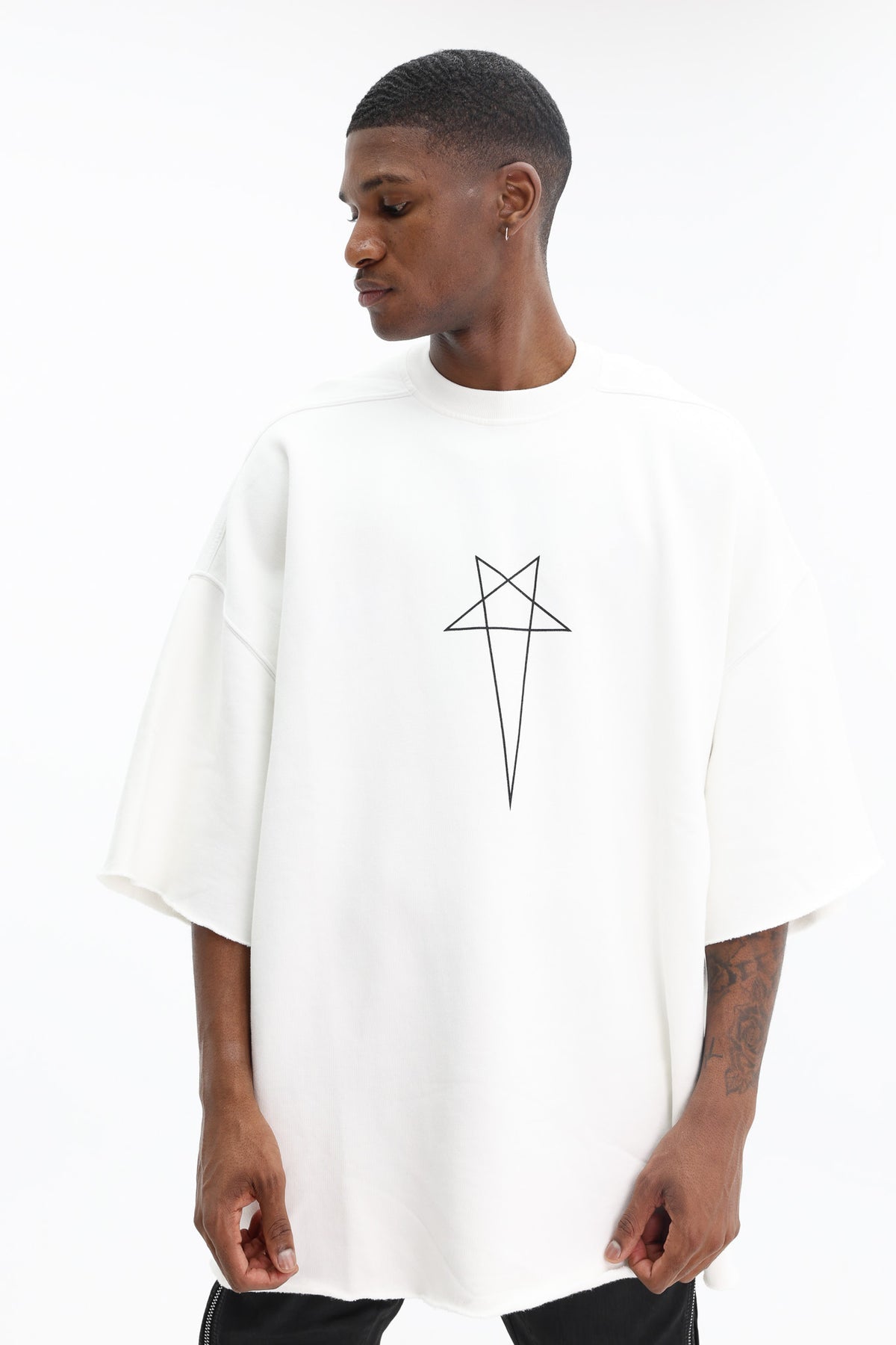 Rick Owens