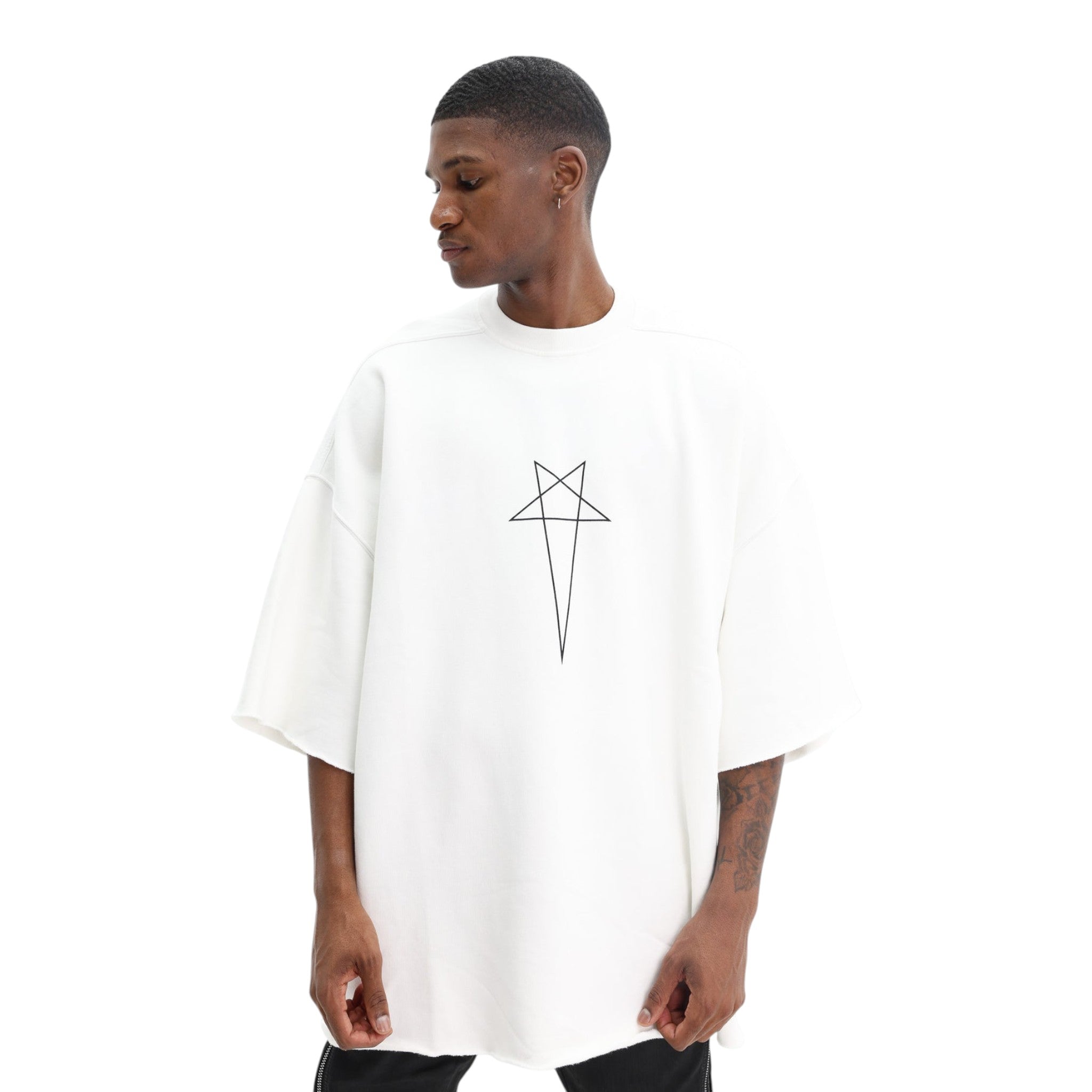 Rick Owens