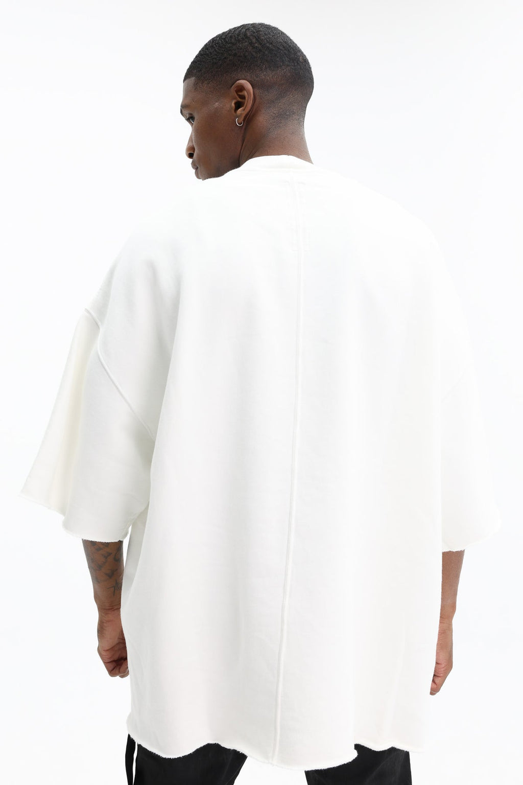 Rick Owens