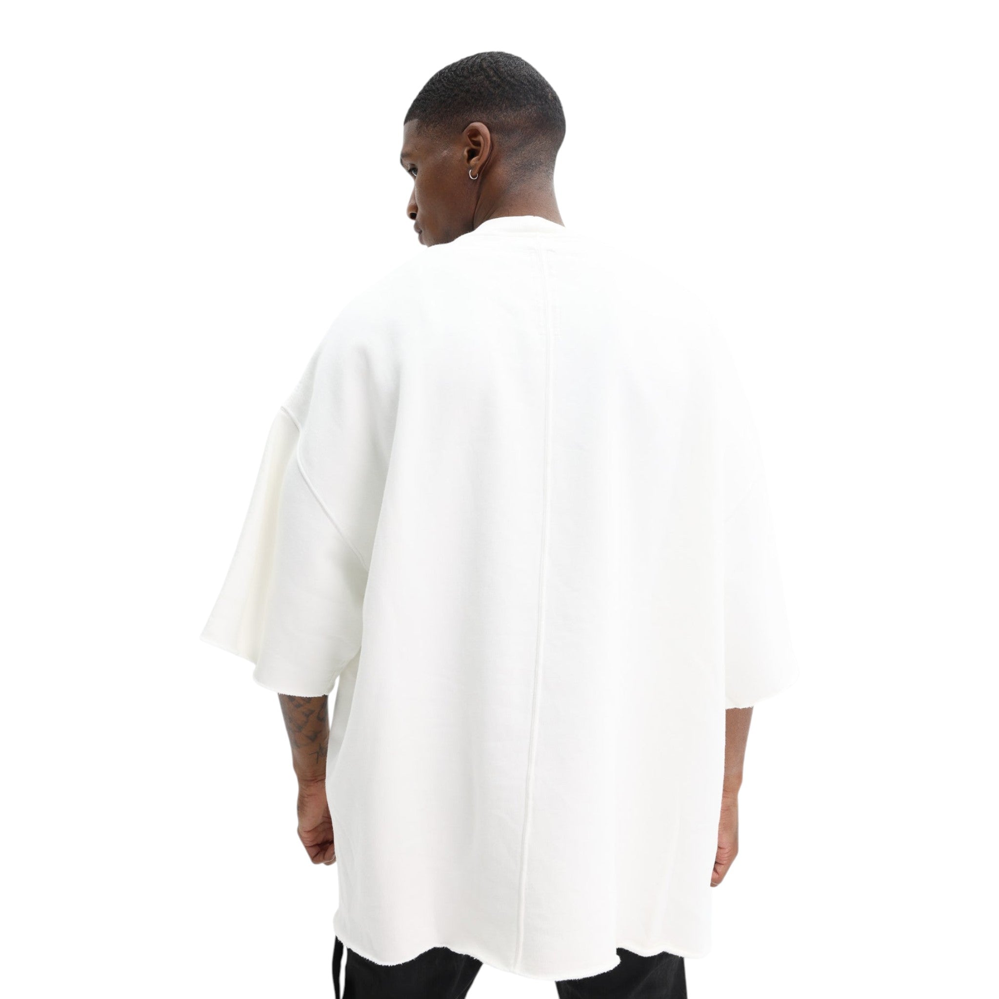 Rick Owens