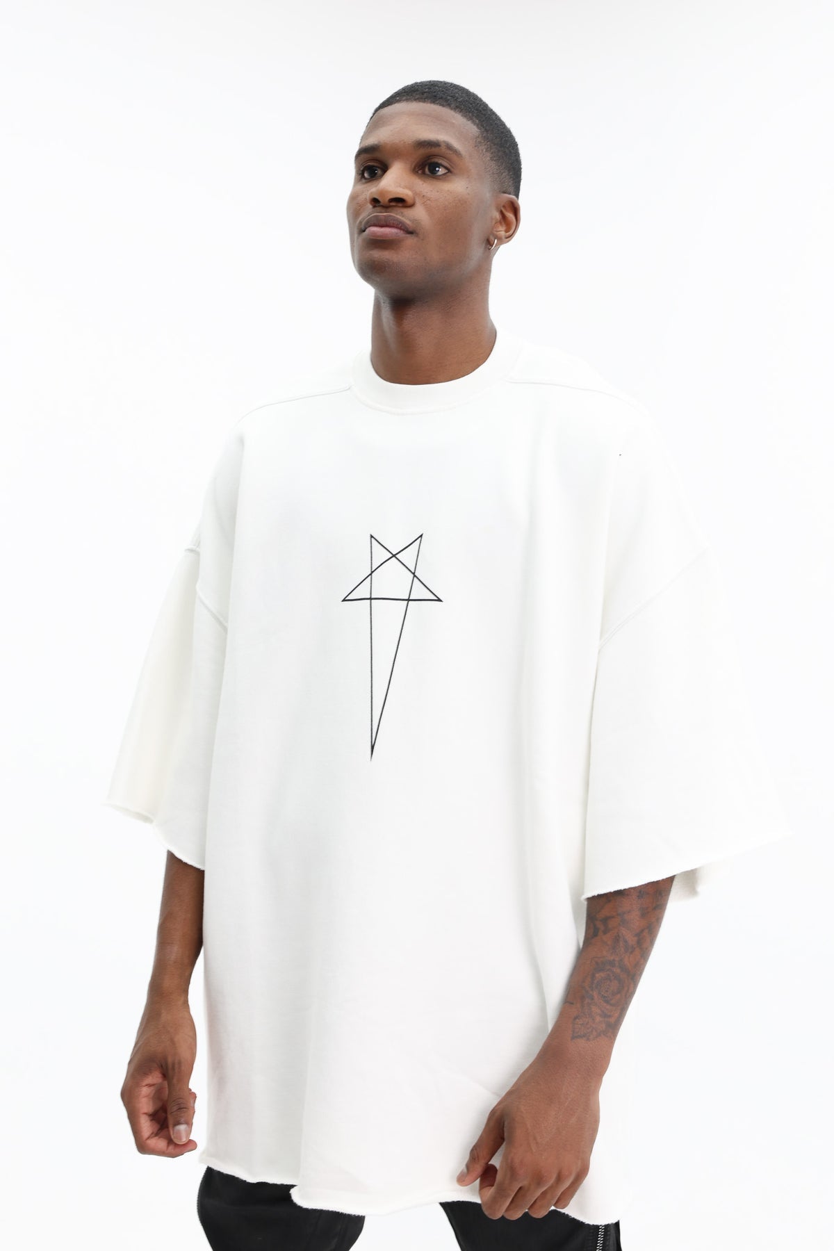 Rick Owens