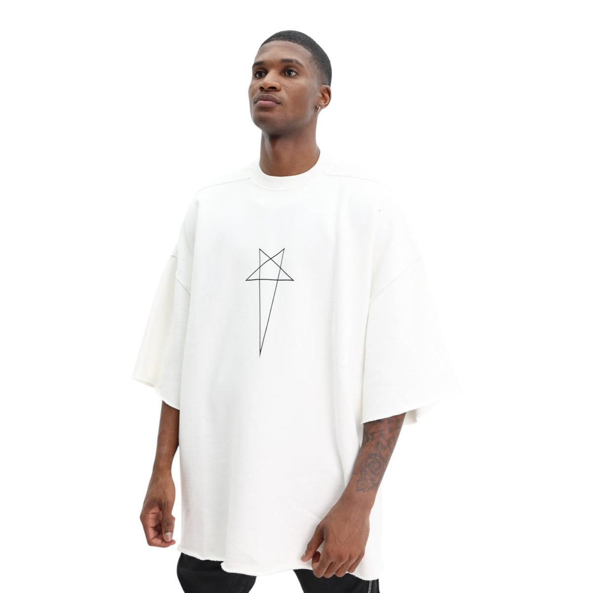 Rick Owens
