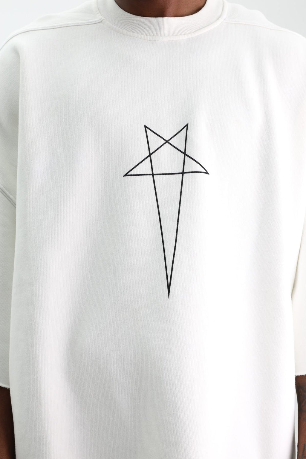 Rick Owens