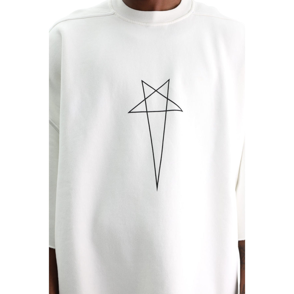 Rick Owens