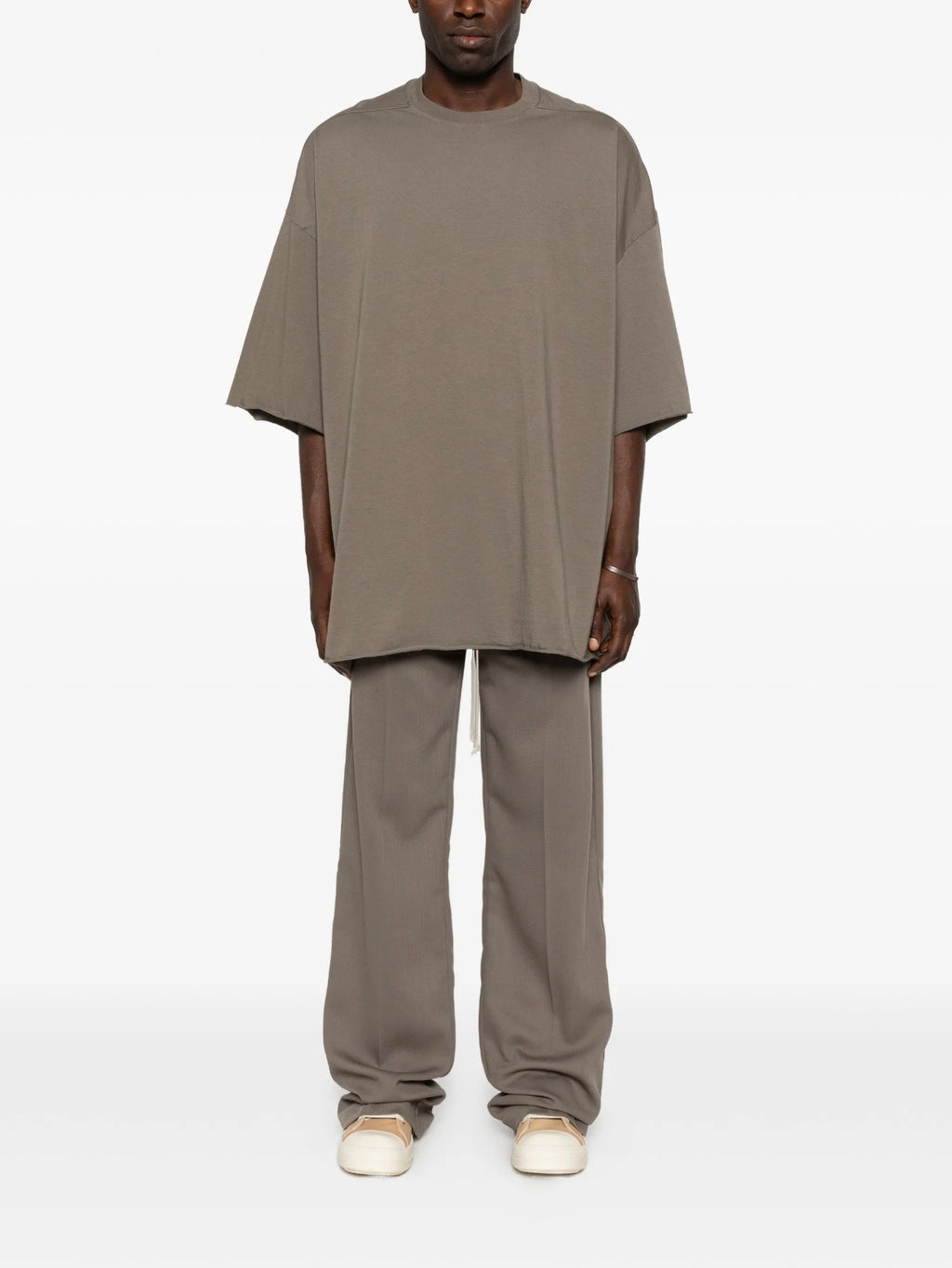 Rick Owens