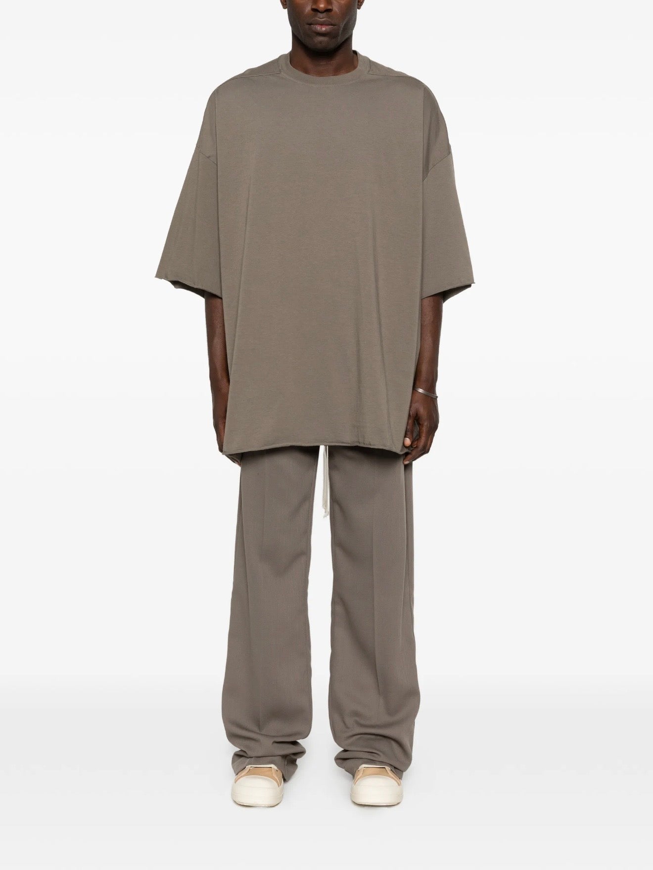 Rick Owens