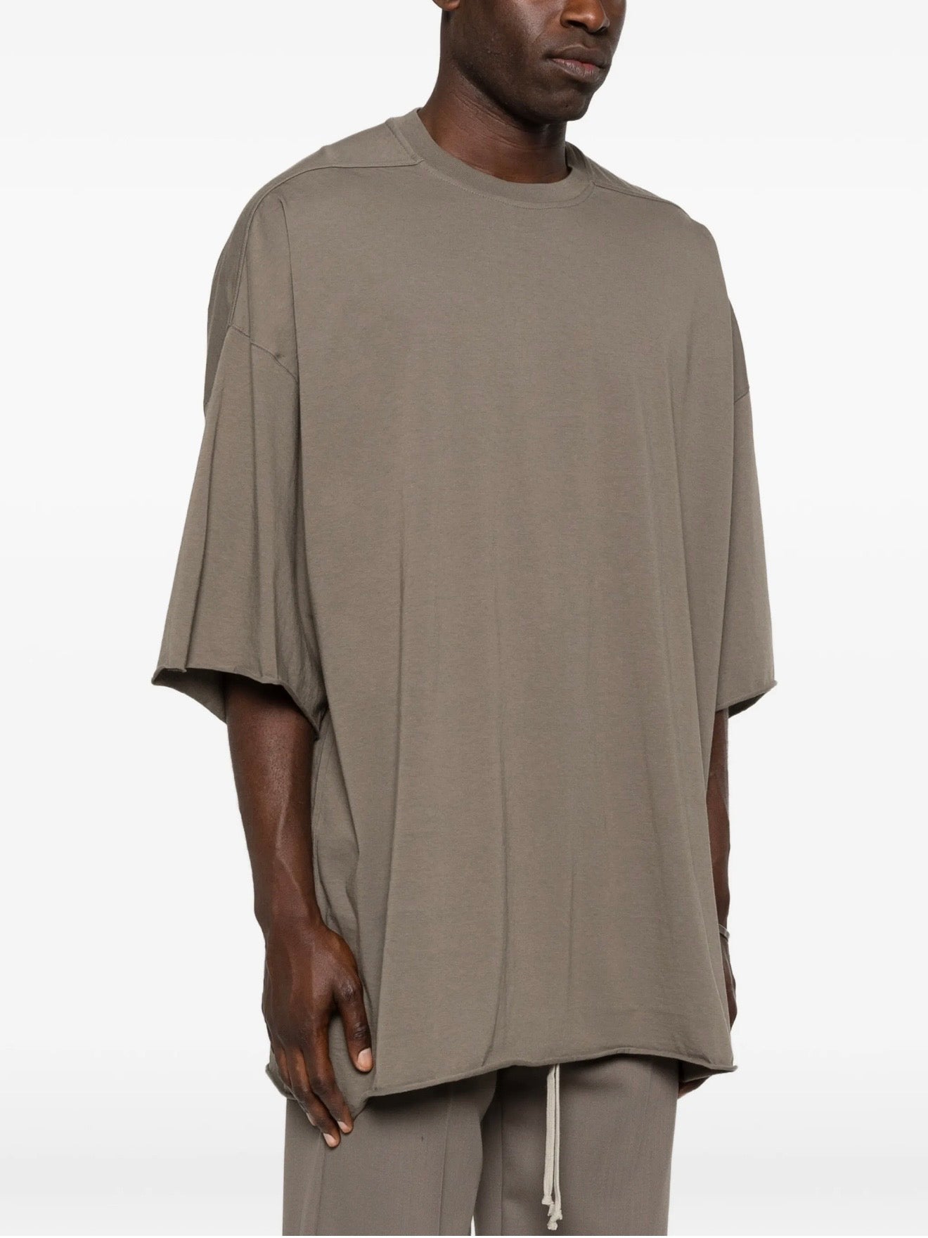 Rick Owens