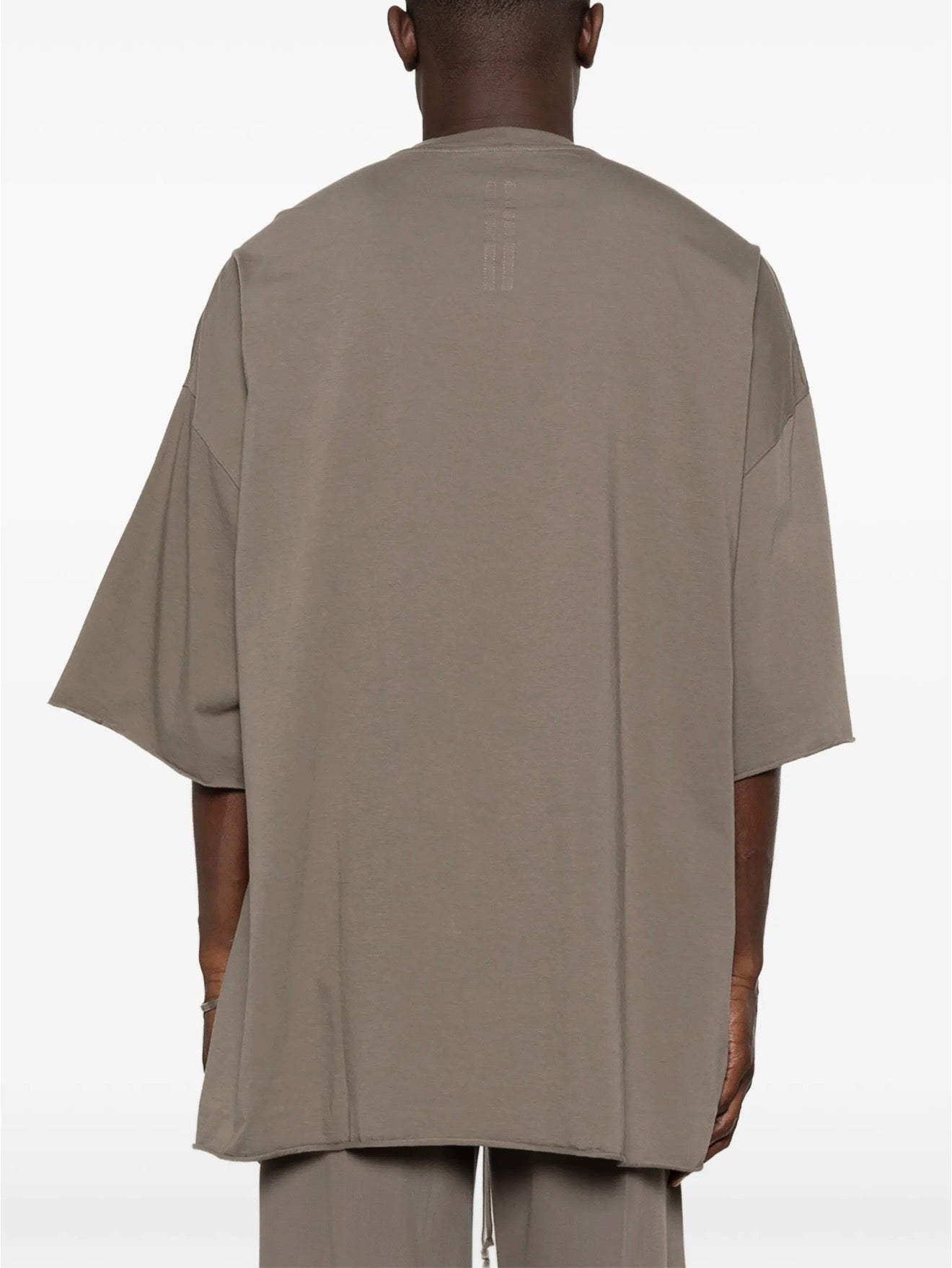 Rick Owens