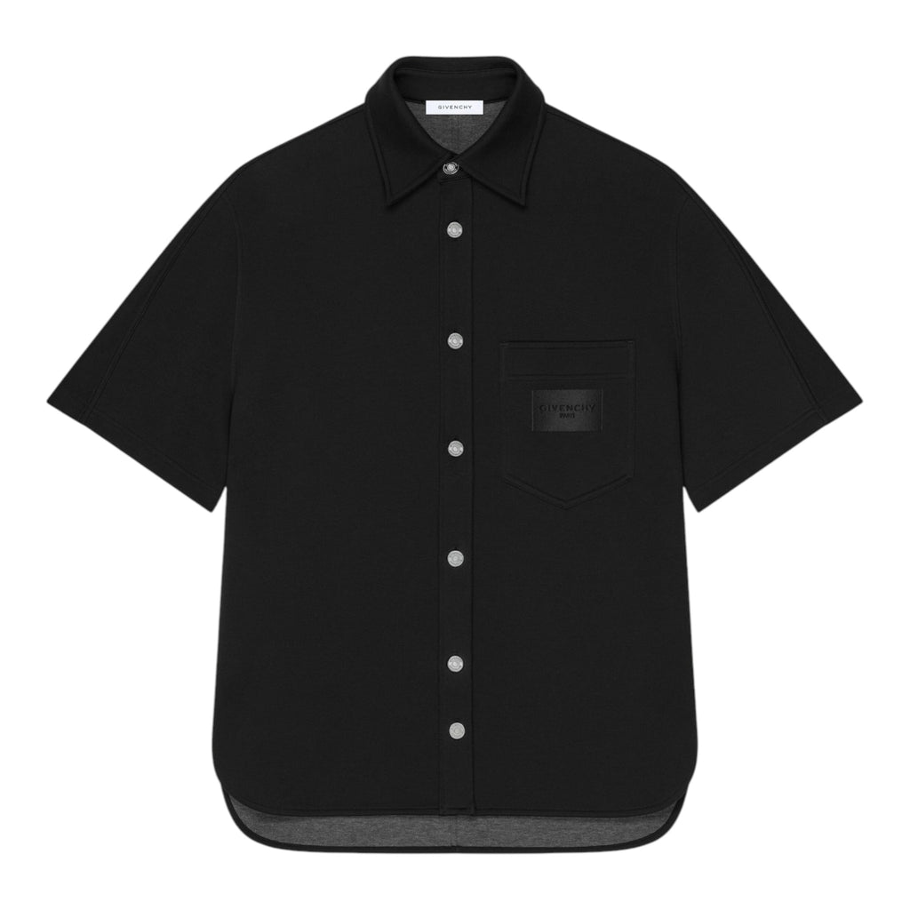 Givenchy