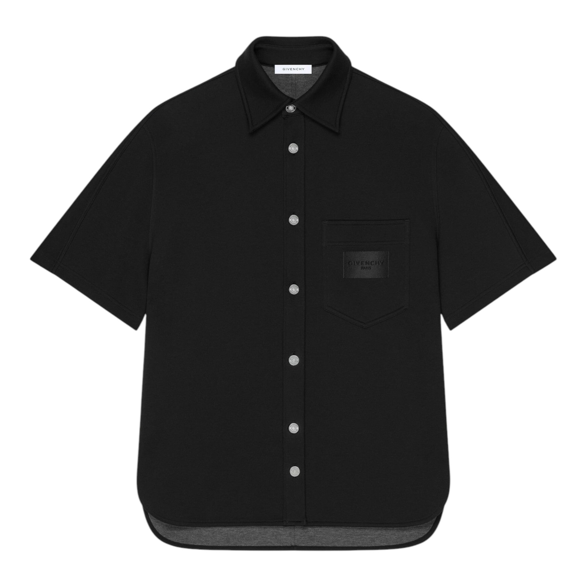 Givenchy