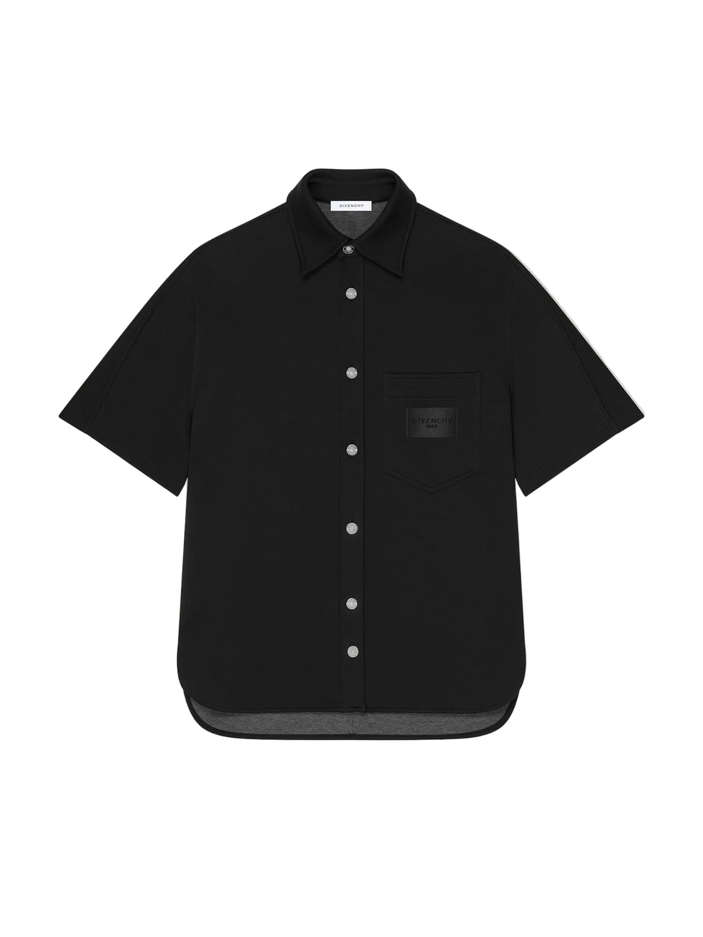 Givenchy